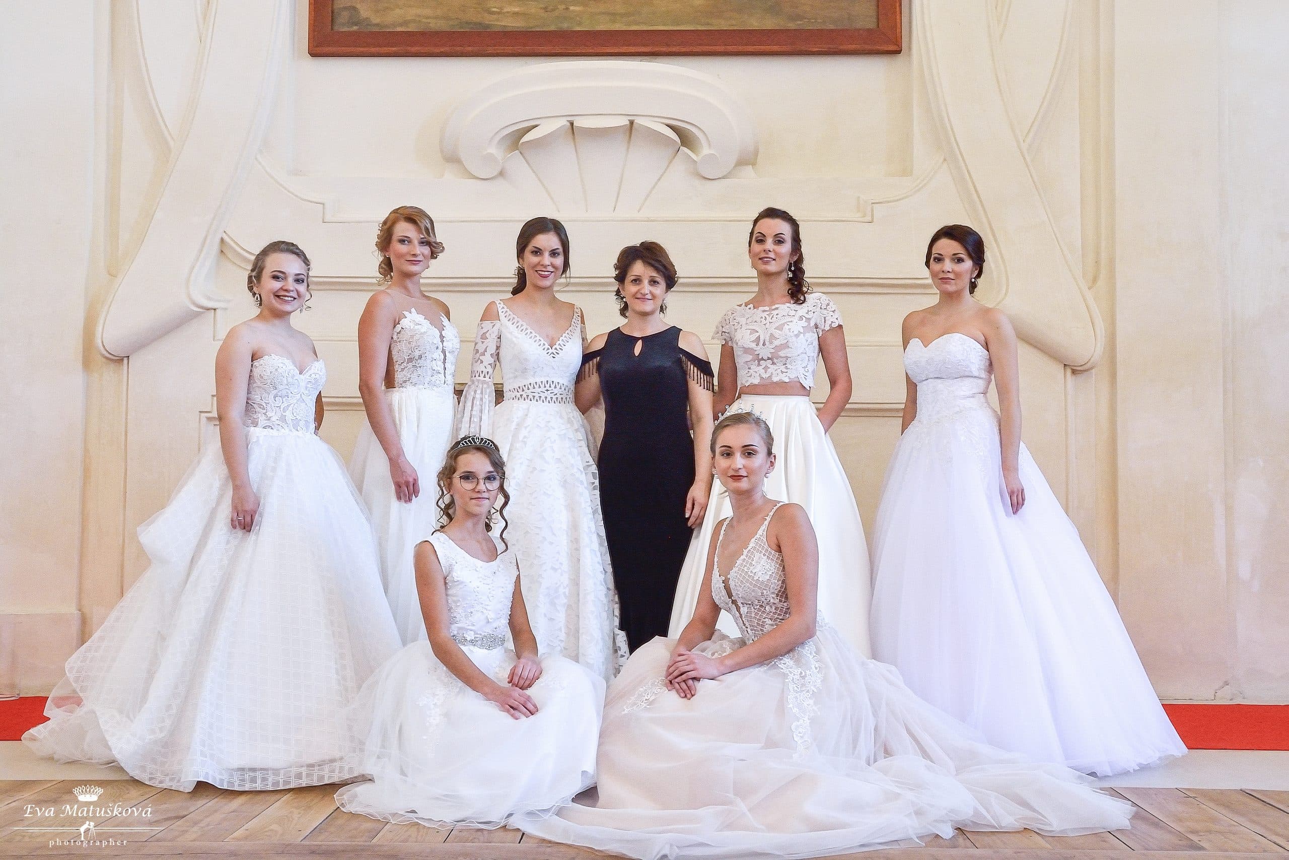 DSC_2662_56186-scaled