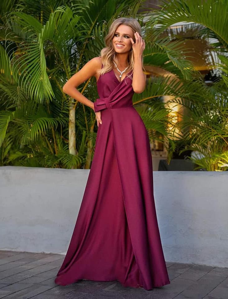 83423043_585134328873031_191645557864980493_n