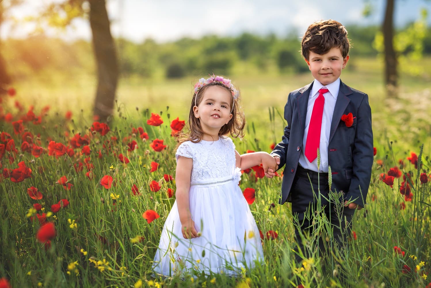 101060422_568384097214721_5961183498952769536_o