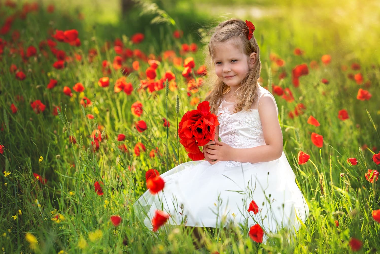 101213035_568384070548057_5915533309470834688_o