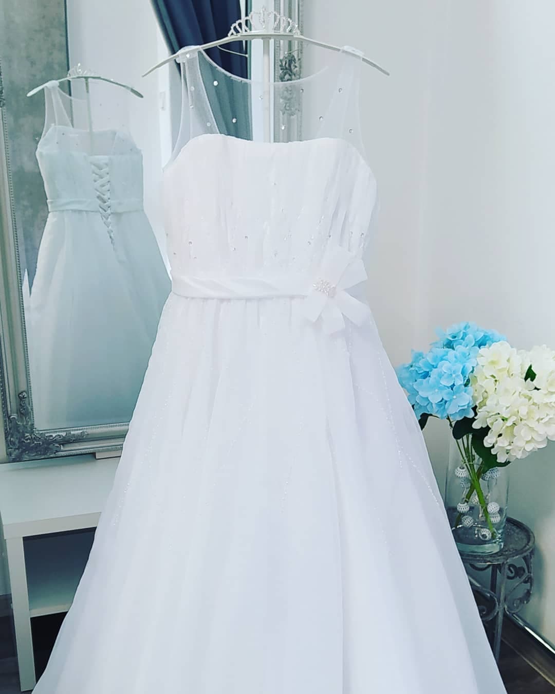 101775560_569987110387753_2954669918890491904_o