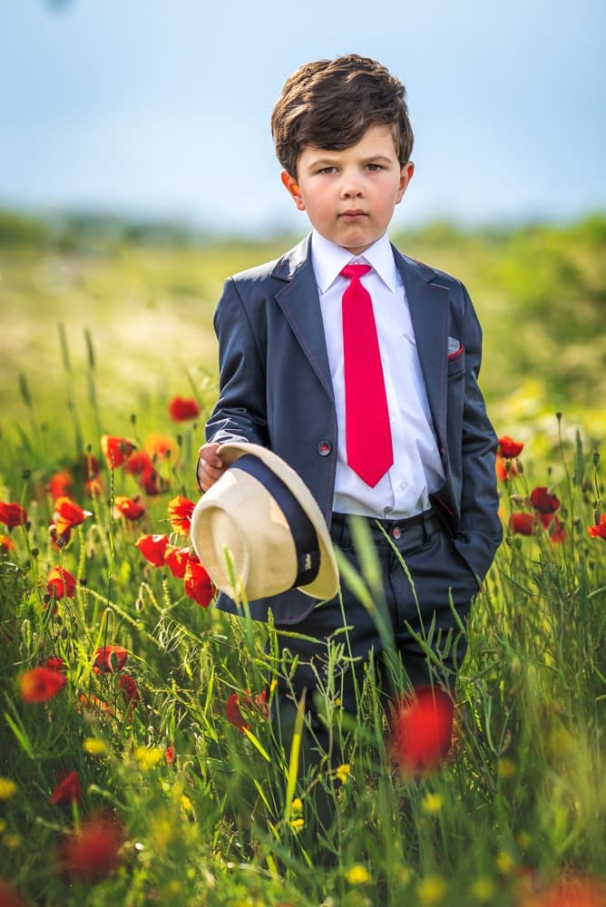 102900923_568383603881437_7456673171341574144_o