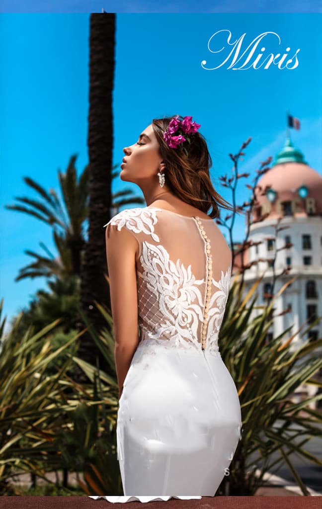 14618-Gracia-648x1024-1