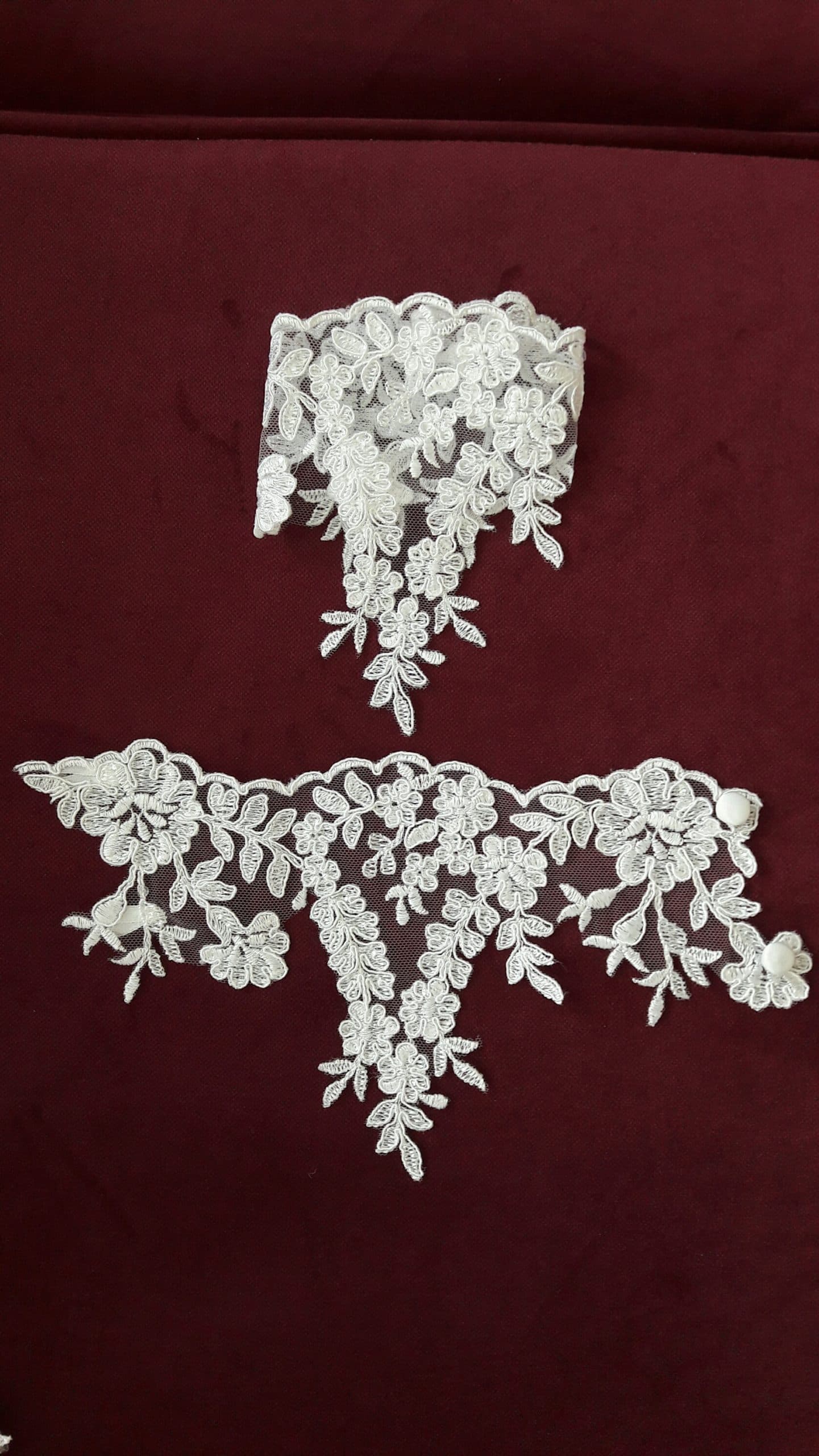 2018-03-19_09.13.07-scaled