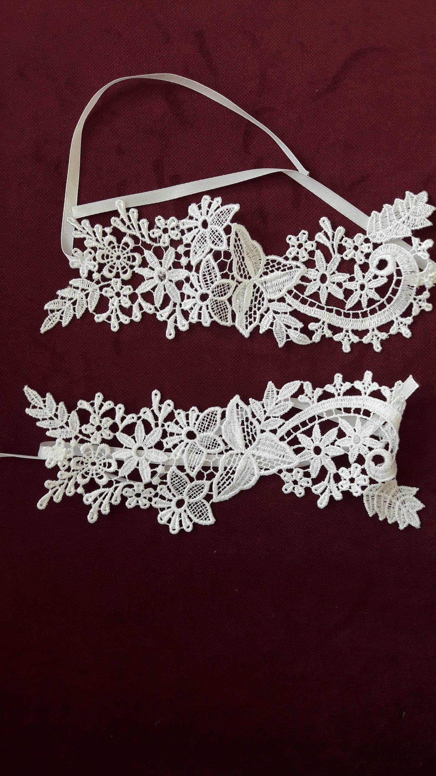 20180319_090535-scaled