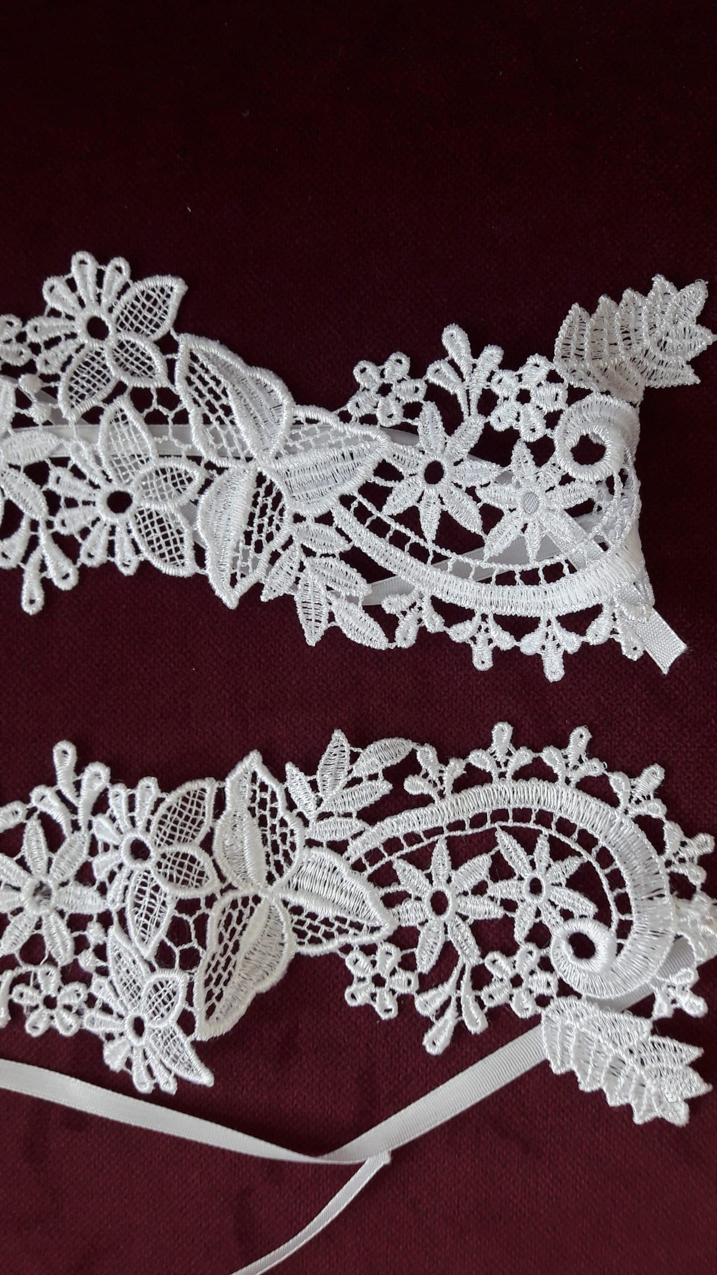 20180319_090547-e1524168401479-scaled