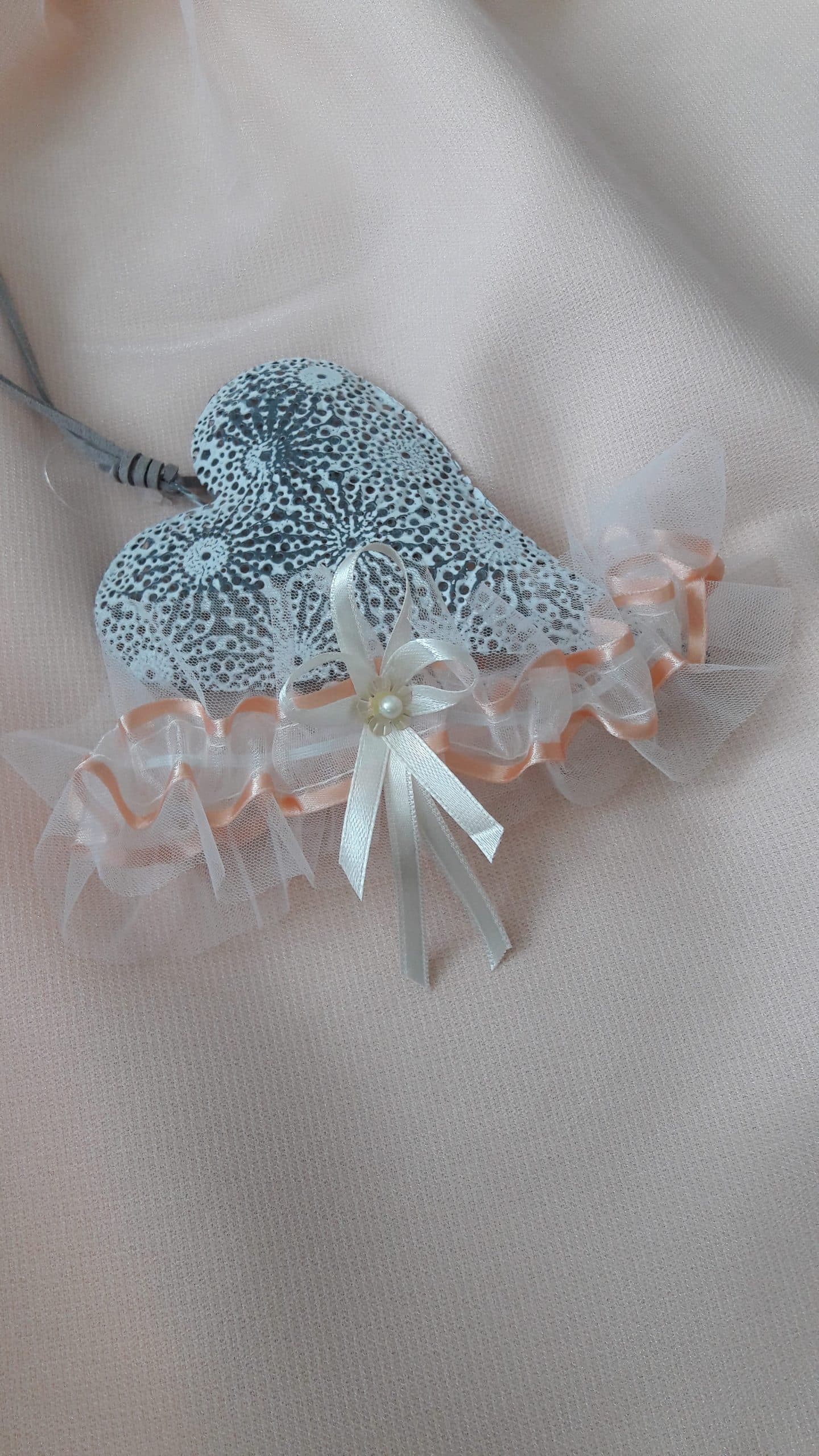 20180801_134944-e1535140754976-scaled