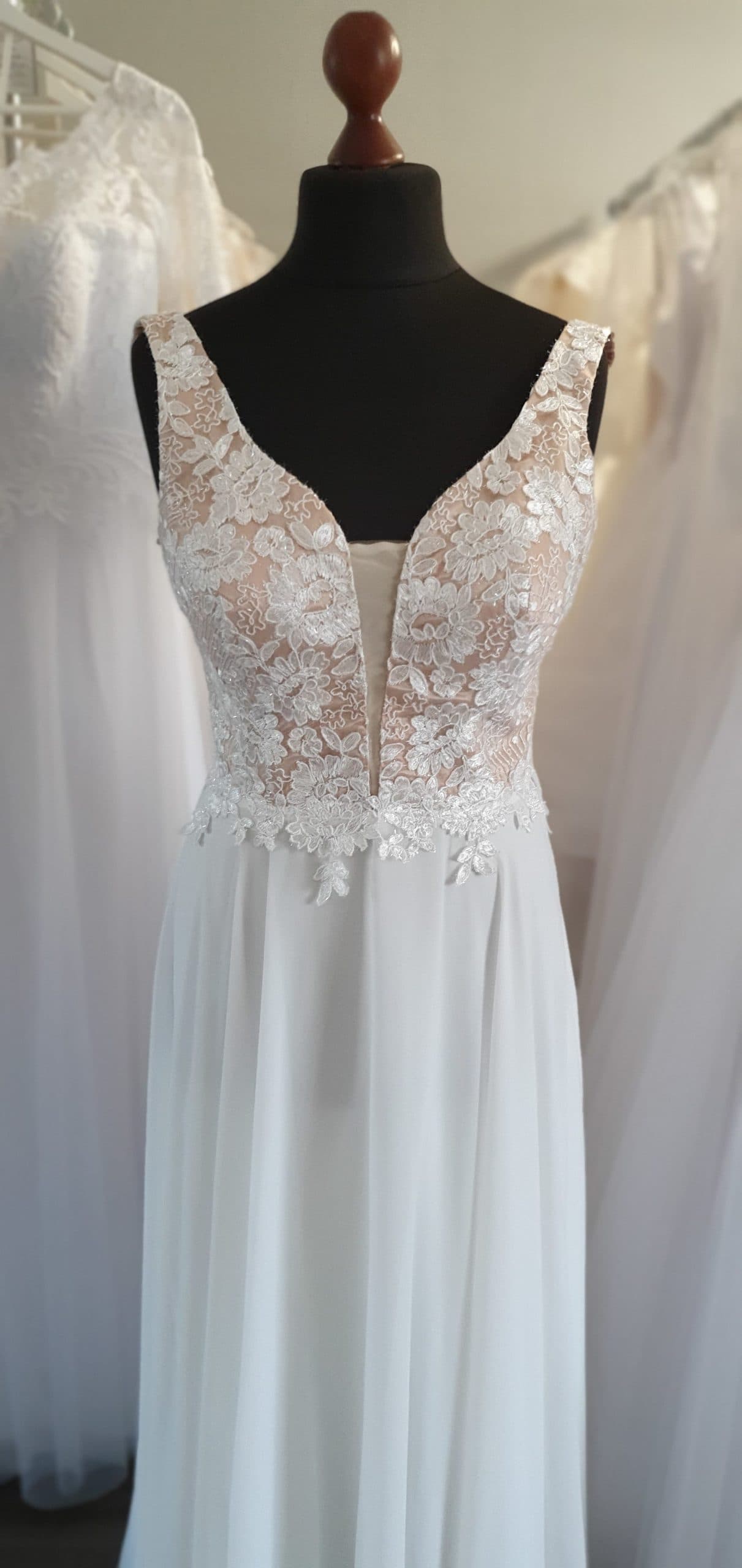 20191220_142007-1-scaled