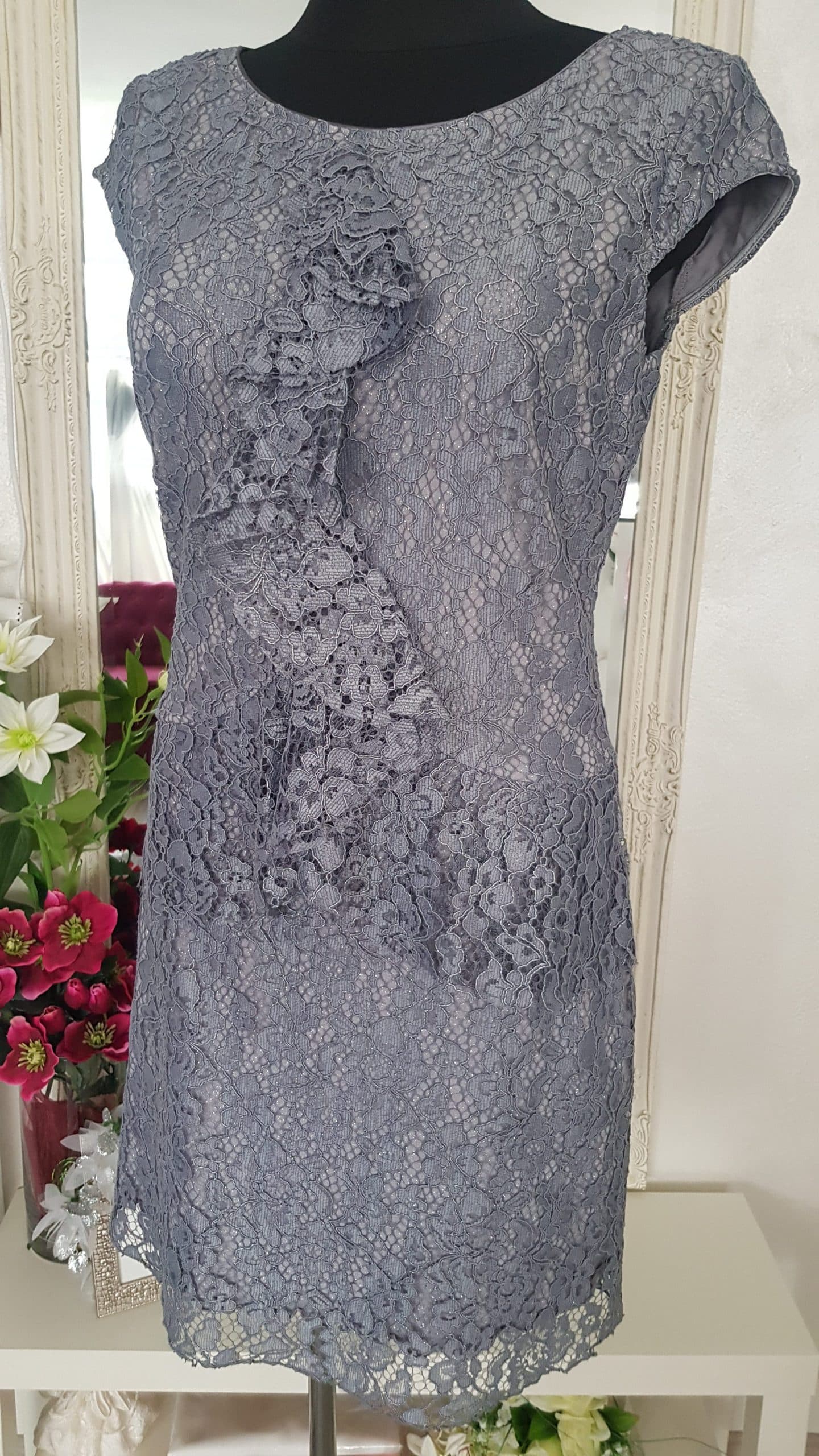 20210519_130637-scaled