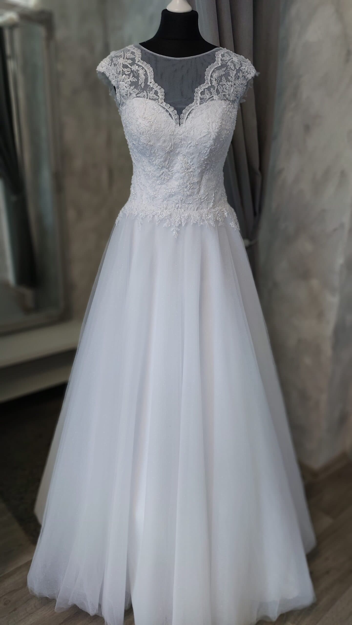 20220623_125455-scaled