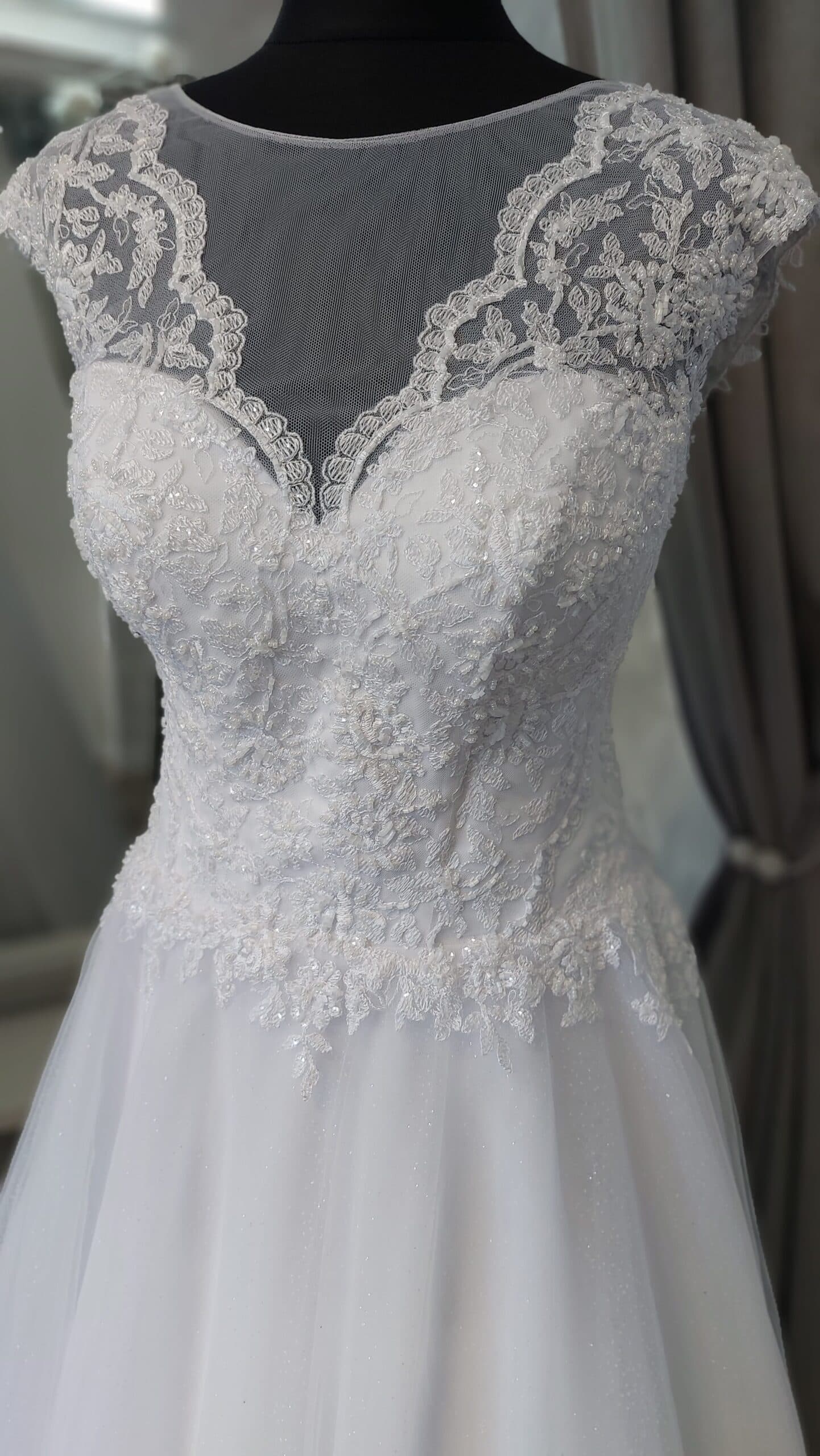 20220623_125507-scaled