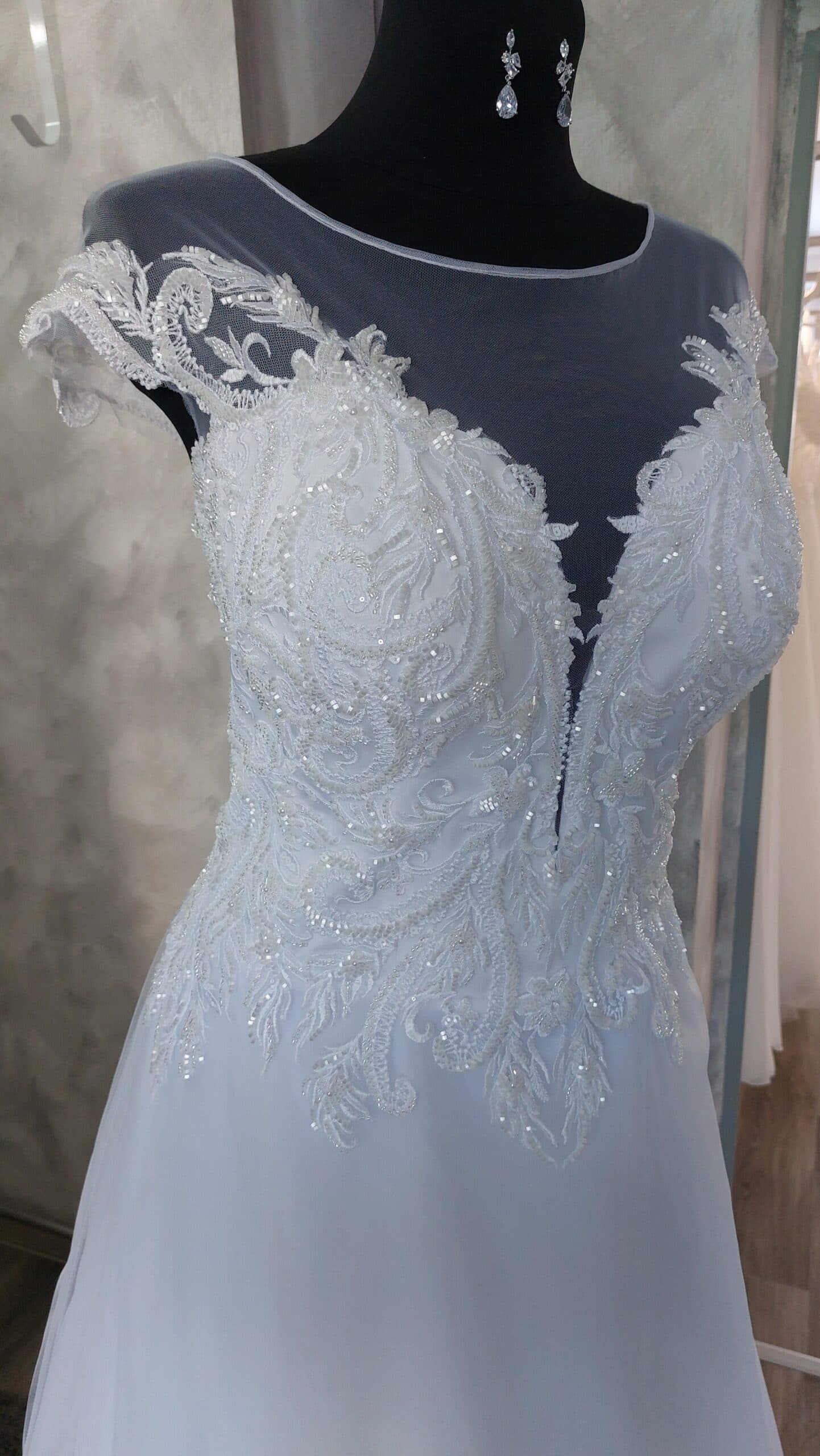 20220623_140848-scaled