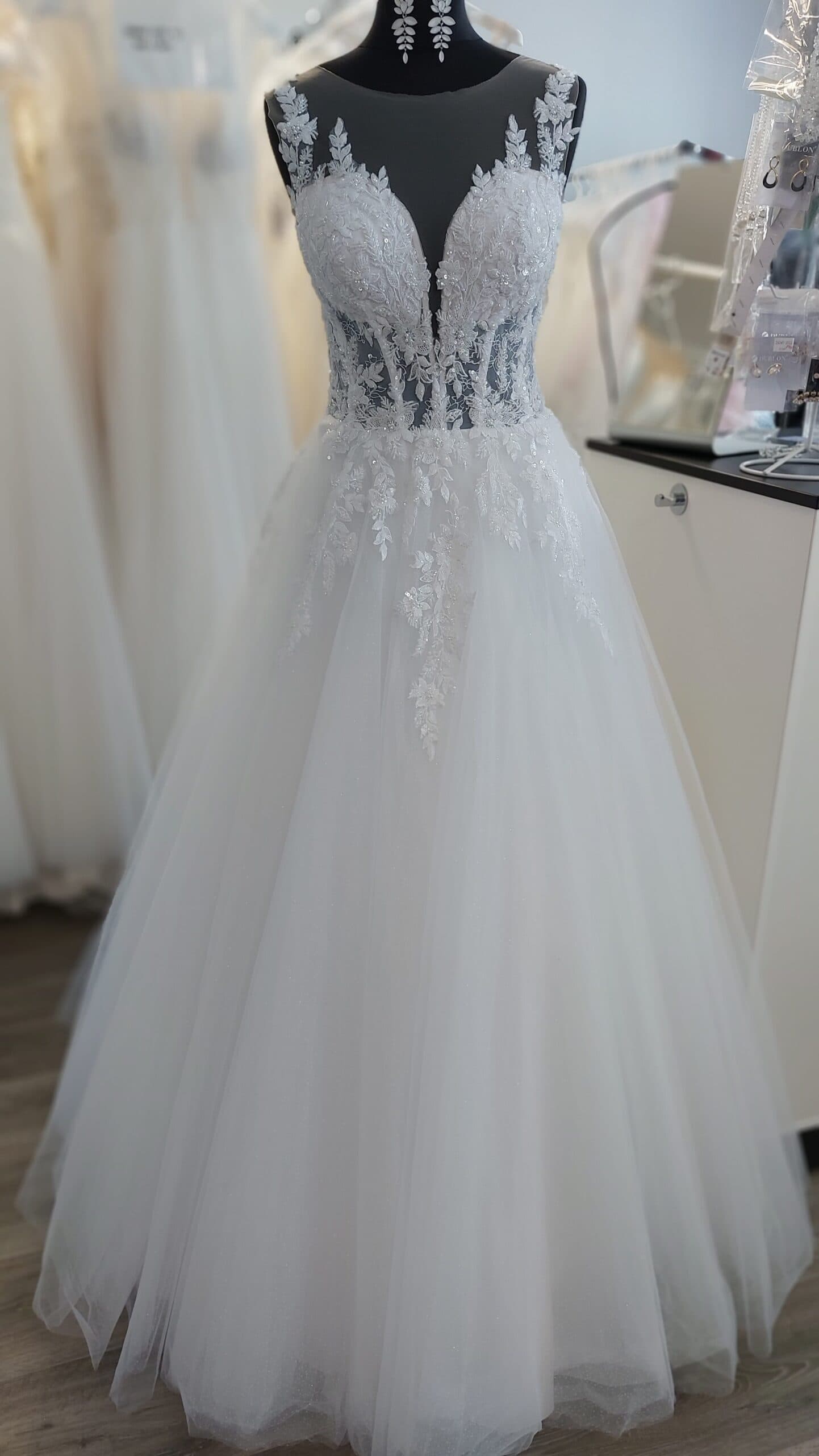 20220623_150501-scaled