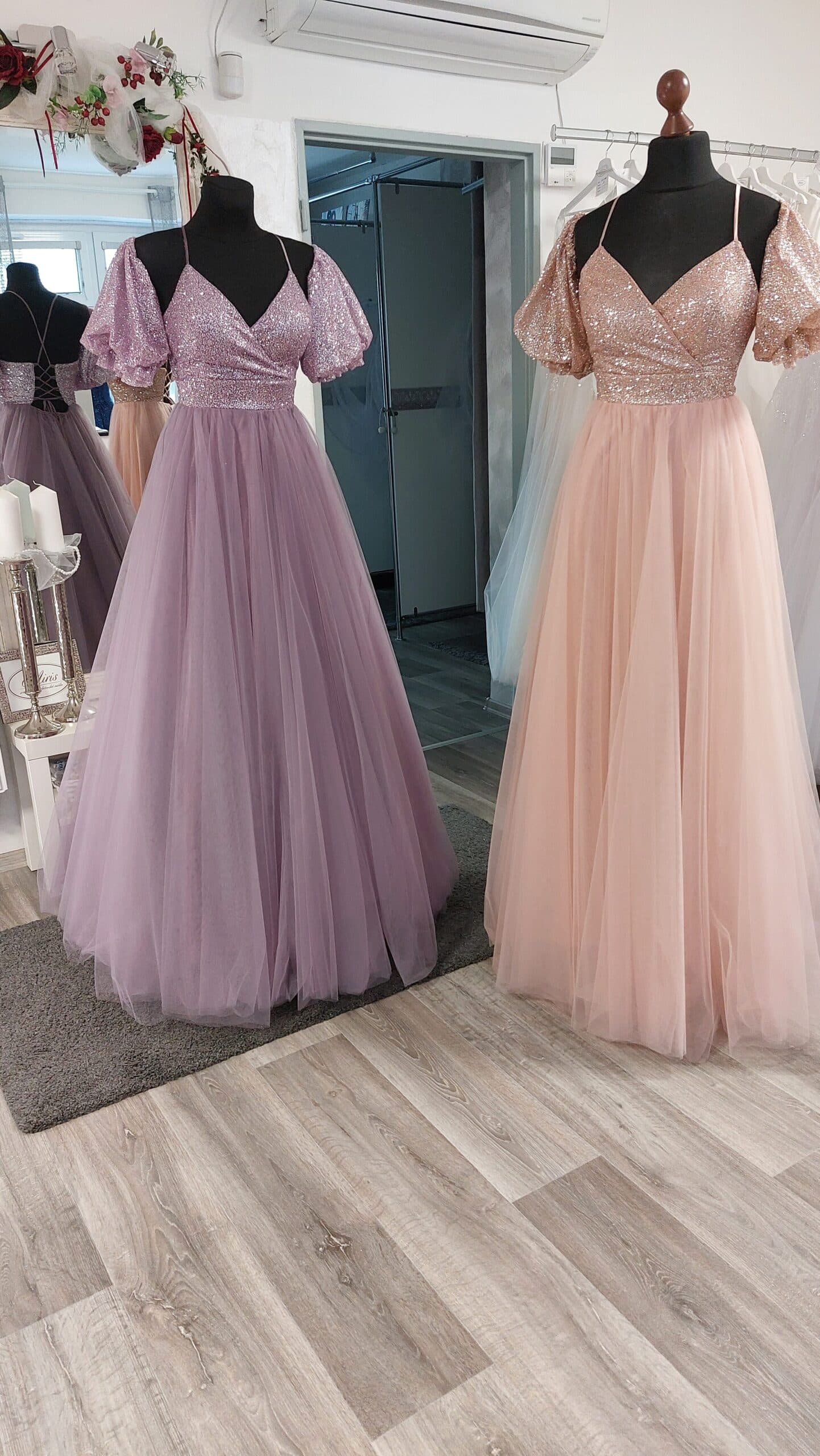 20221104_093831-scaled