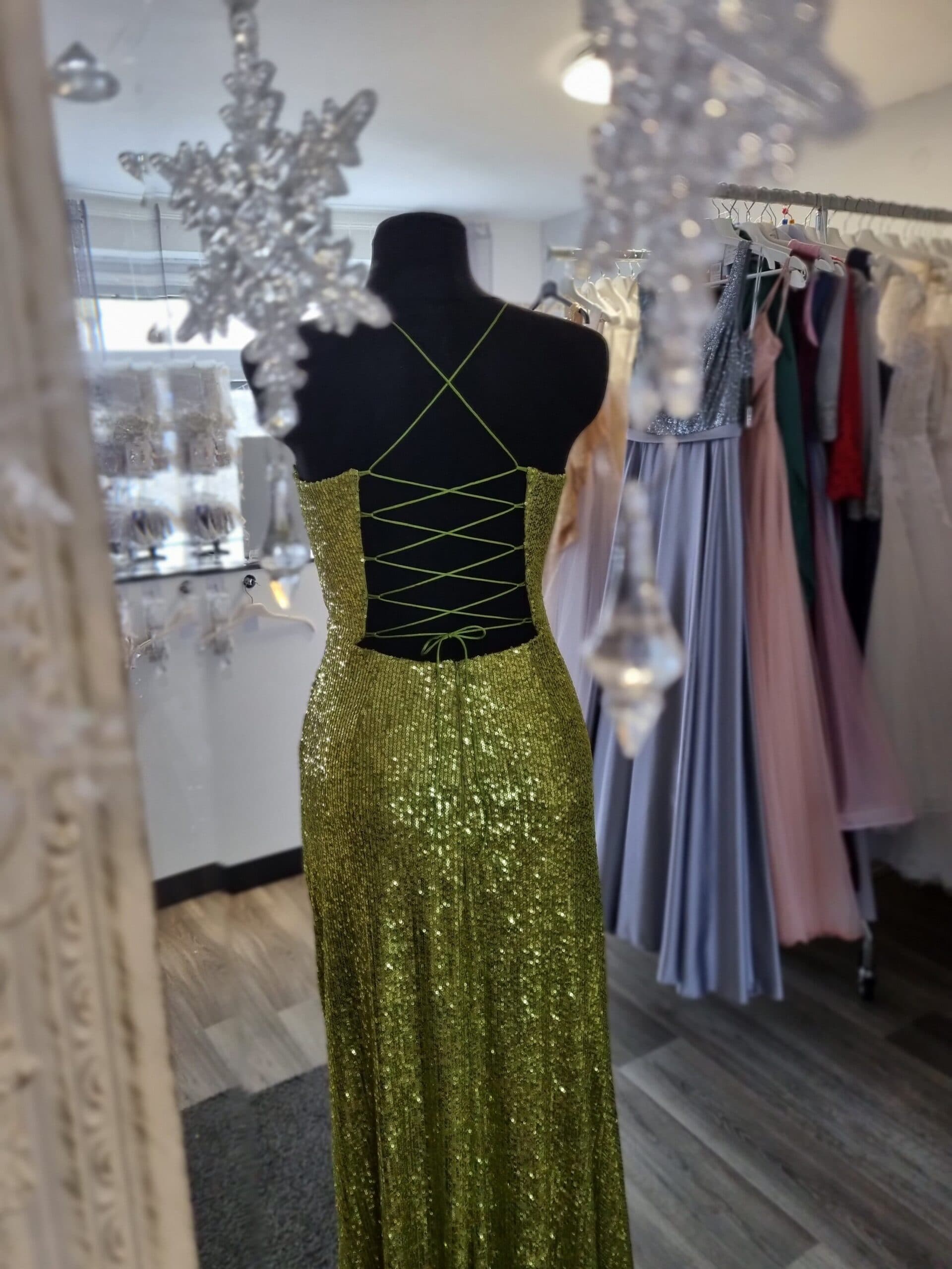 20231204_134418-scaled