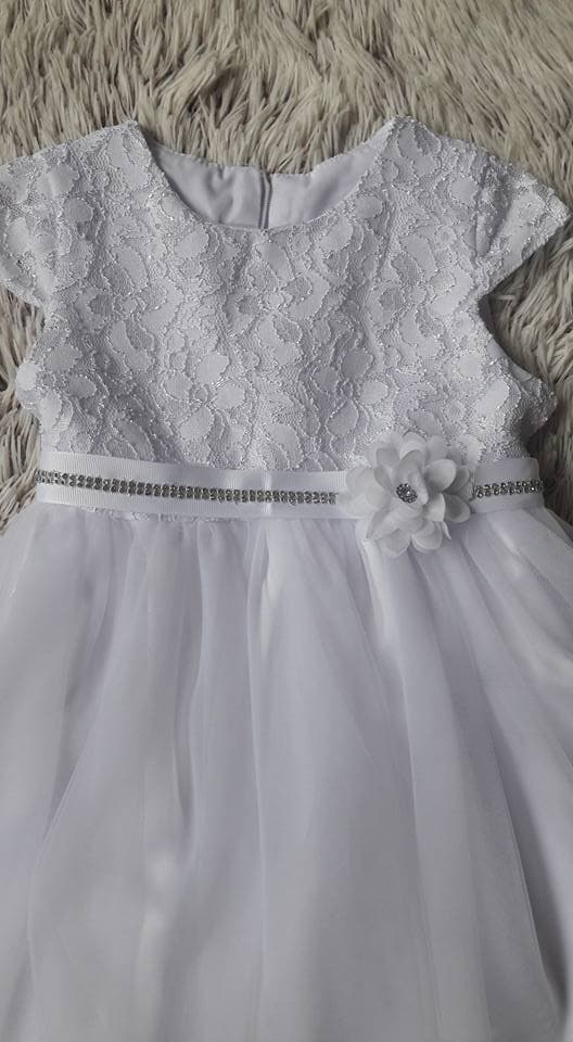 26908047_151321045587697_4647267445806087704_n