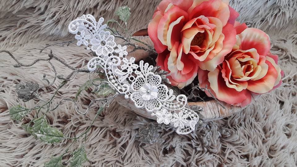 27337069_152161638836971_9123529995839015309_n