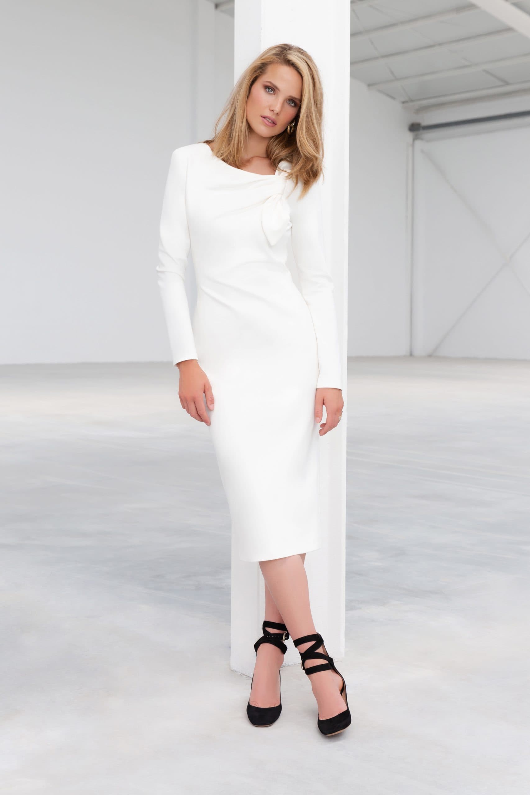 2FC76F47-0AC6-4301-A65F-B66985EA52AE-scaled-1