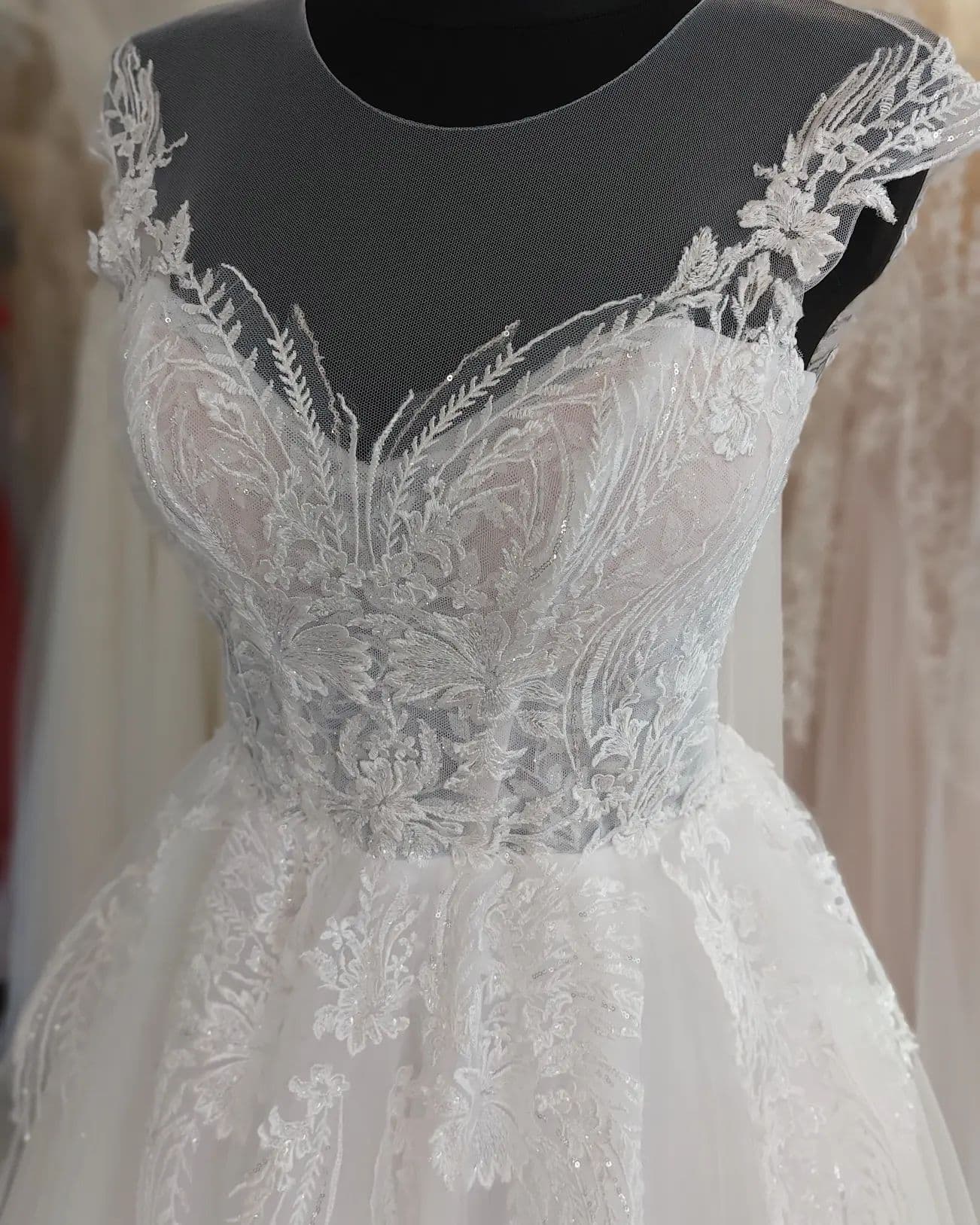 310160631_625171539150296_4827295665556155644_n