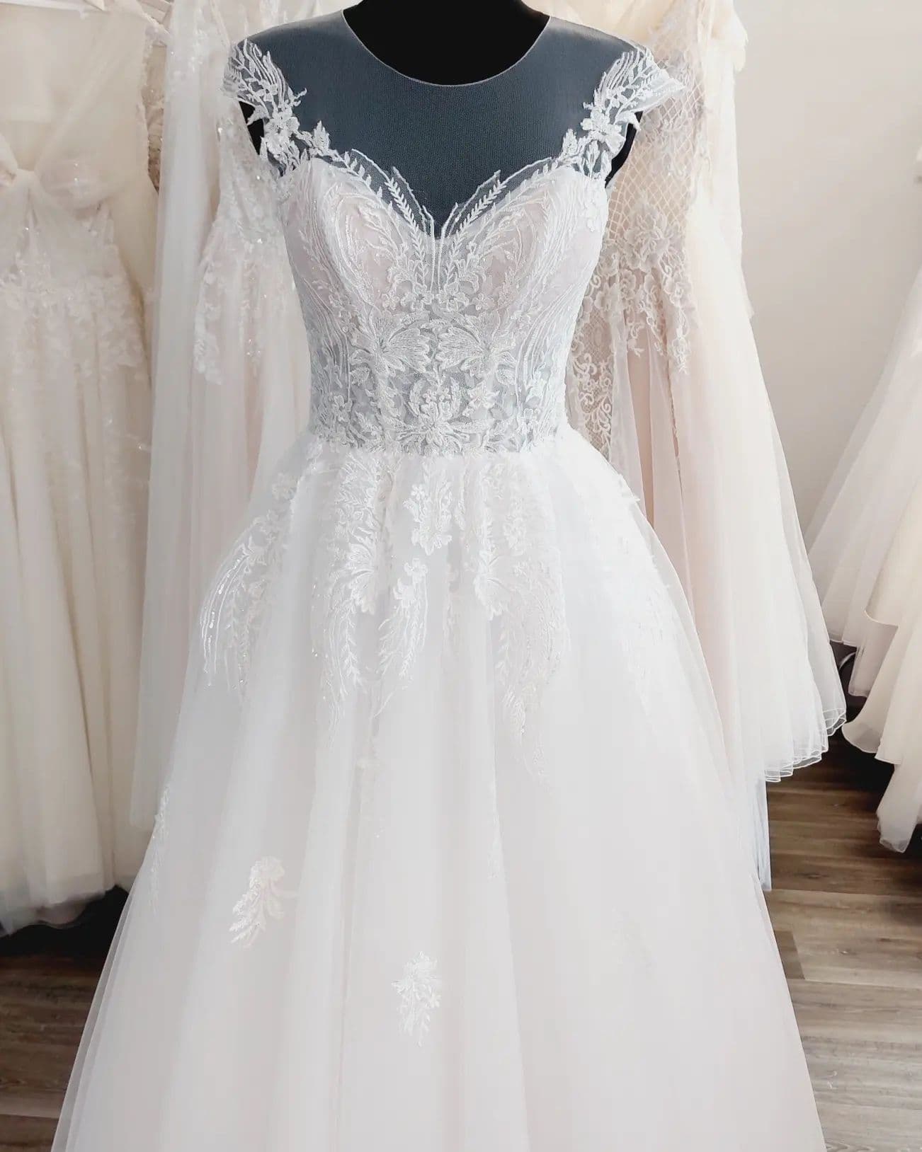 310593312_625171532483630_5203656011111602750_n