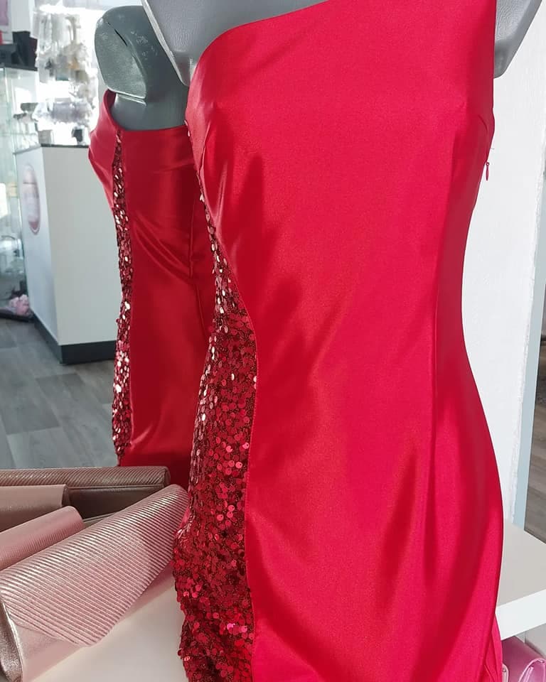 317620587_672508594416590_8275271082869387244_n