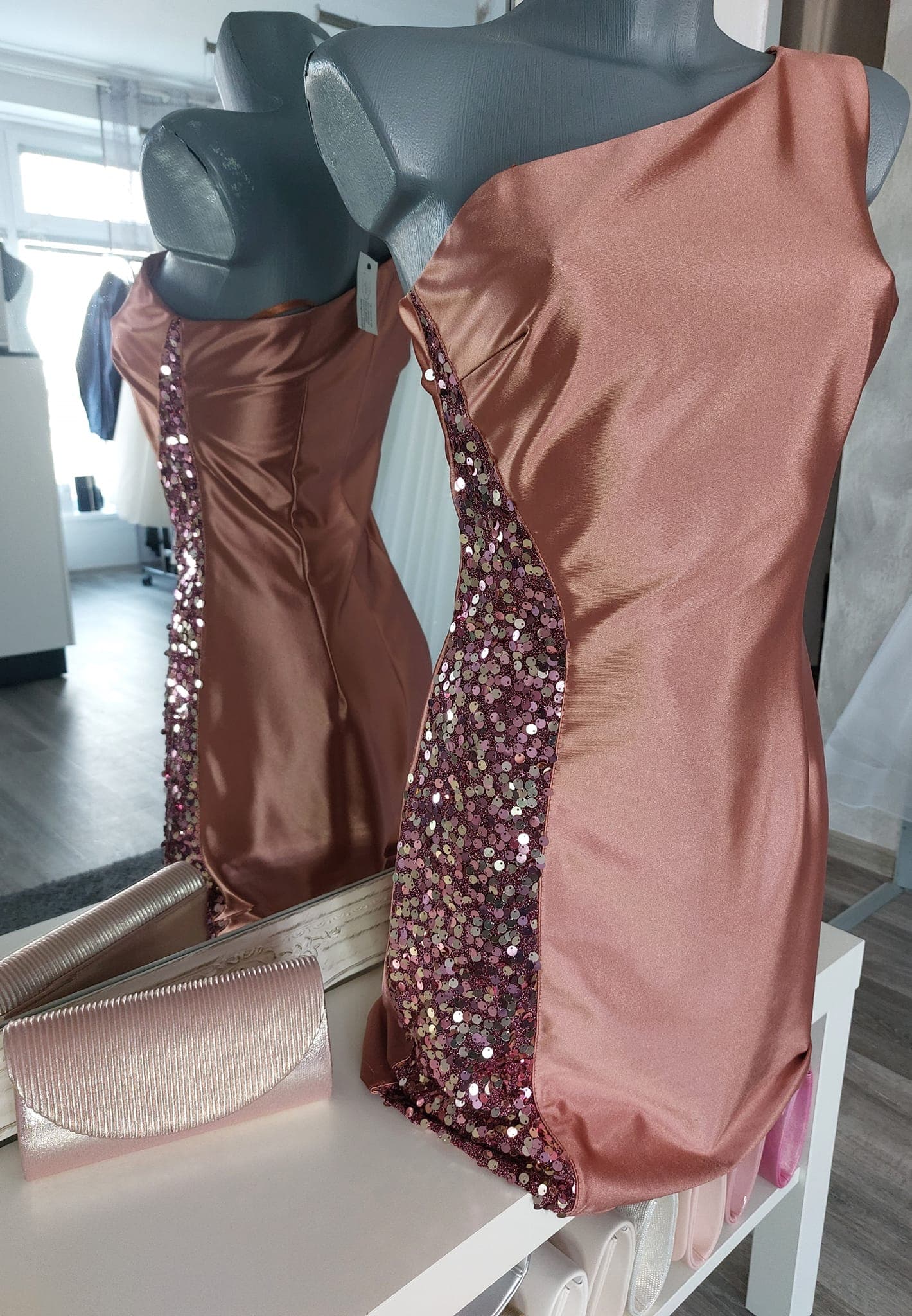 317738358_672508781083238_1650994450259216965_n