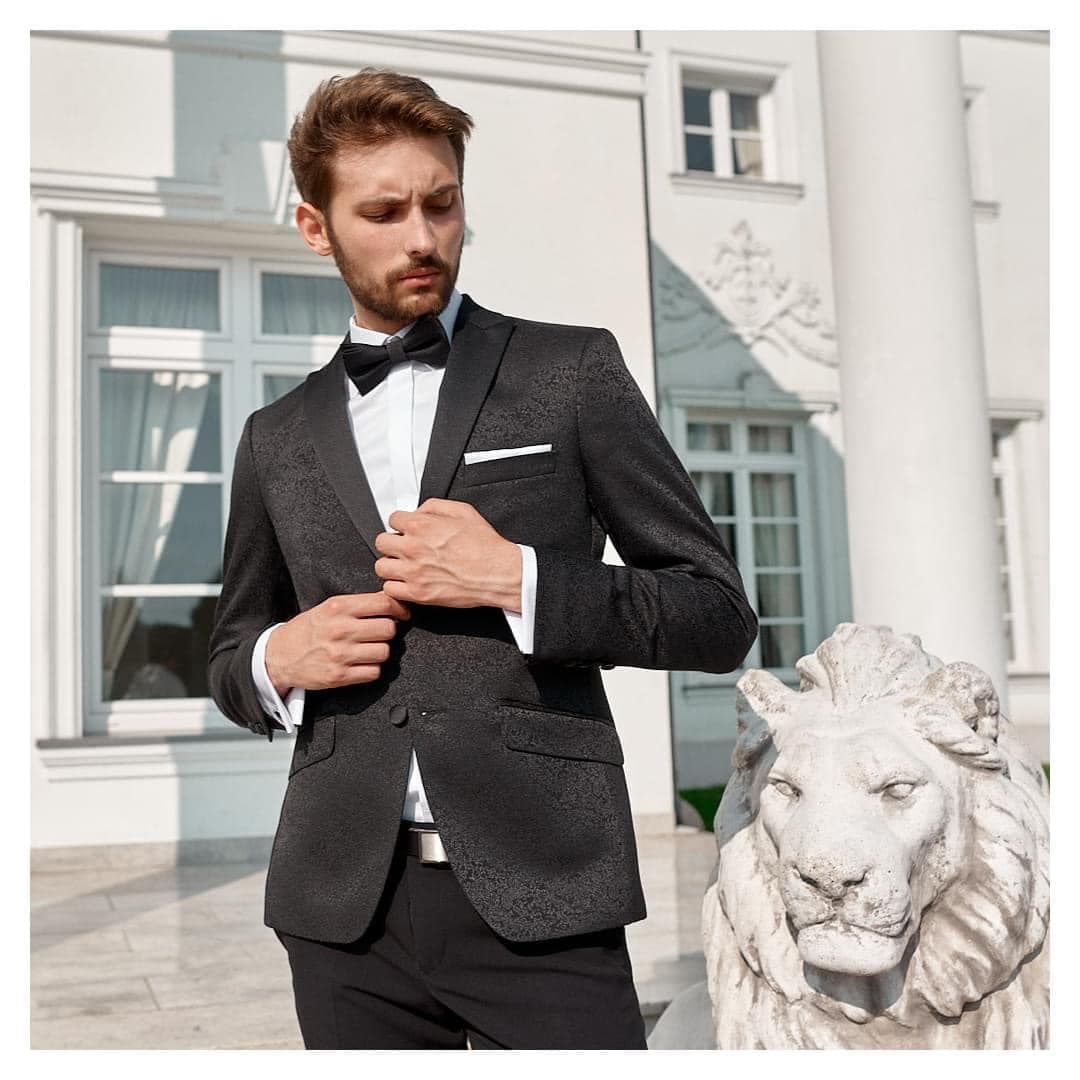 333280555_851865429210493_2563465057983501036_n