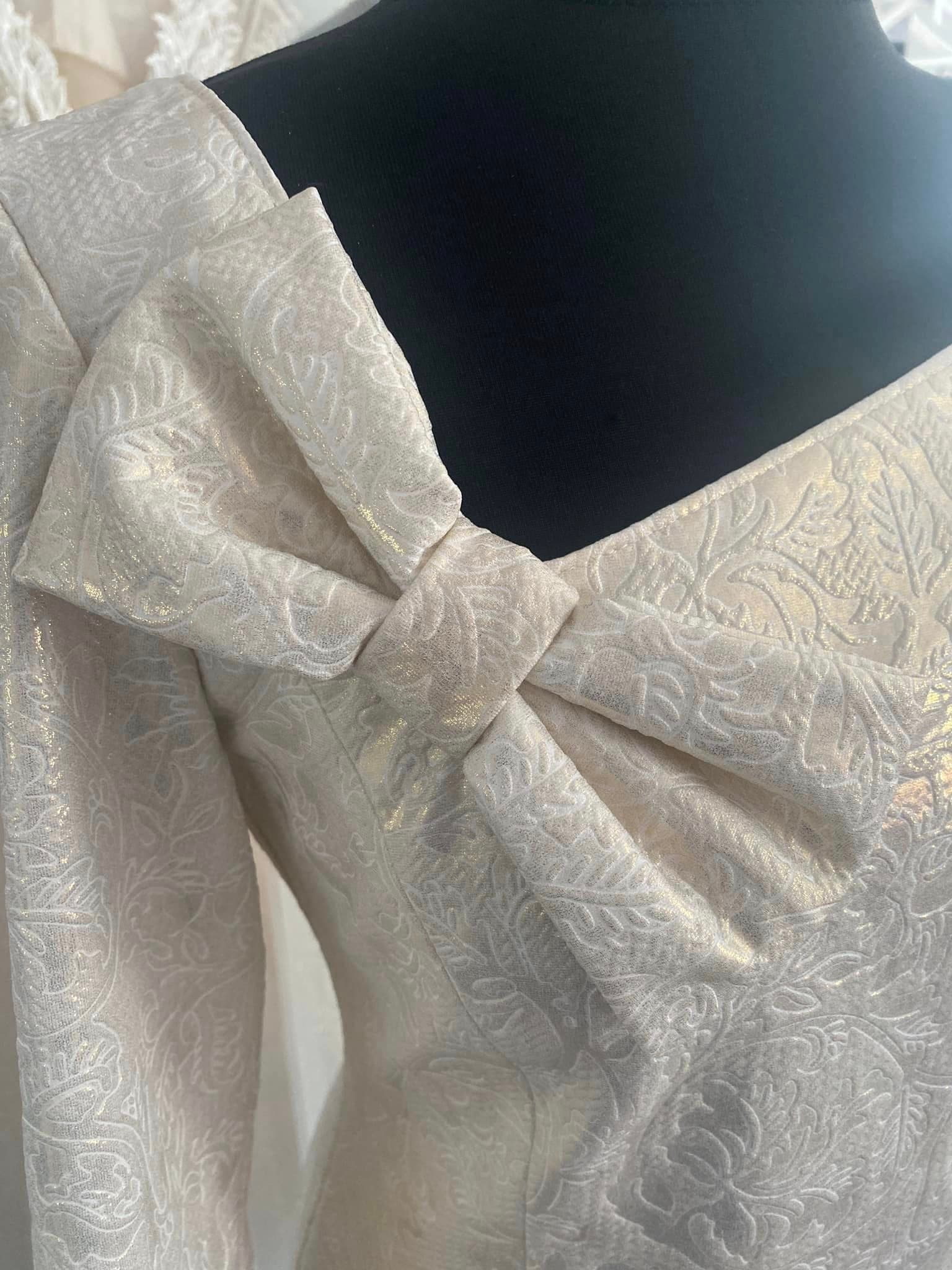 334137421_884893295960829_4183477842976281619_n