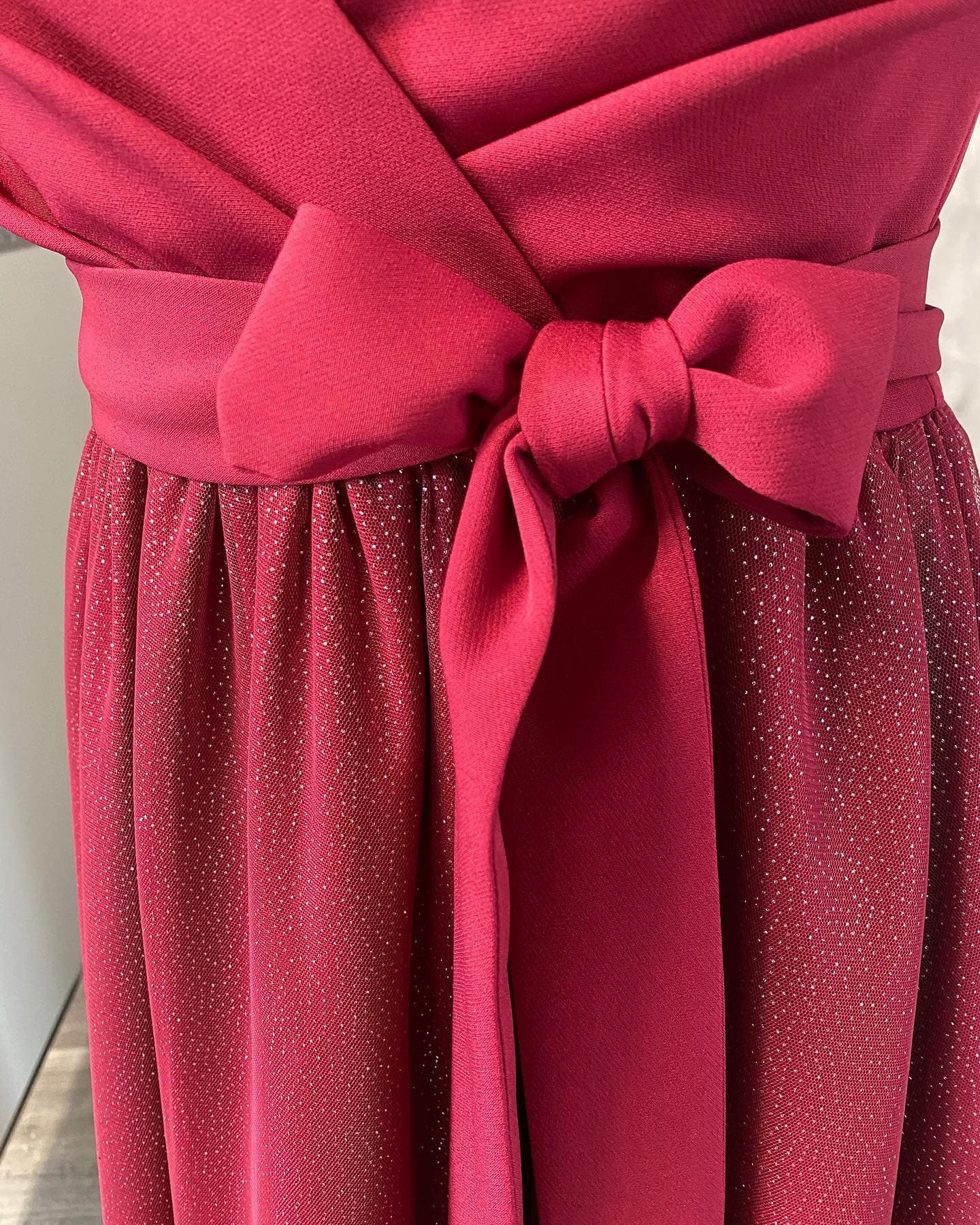 336907017_593278289493944_4767922915904309750_n