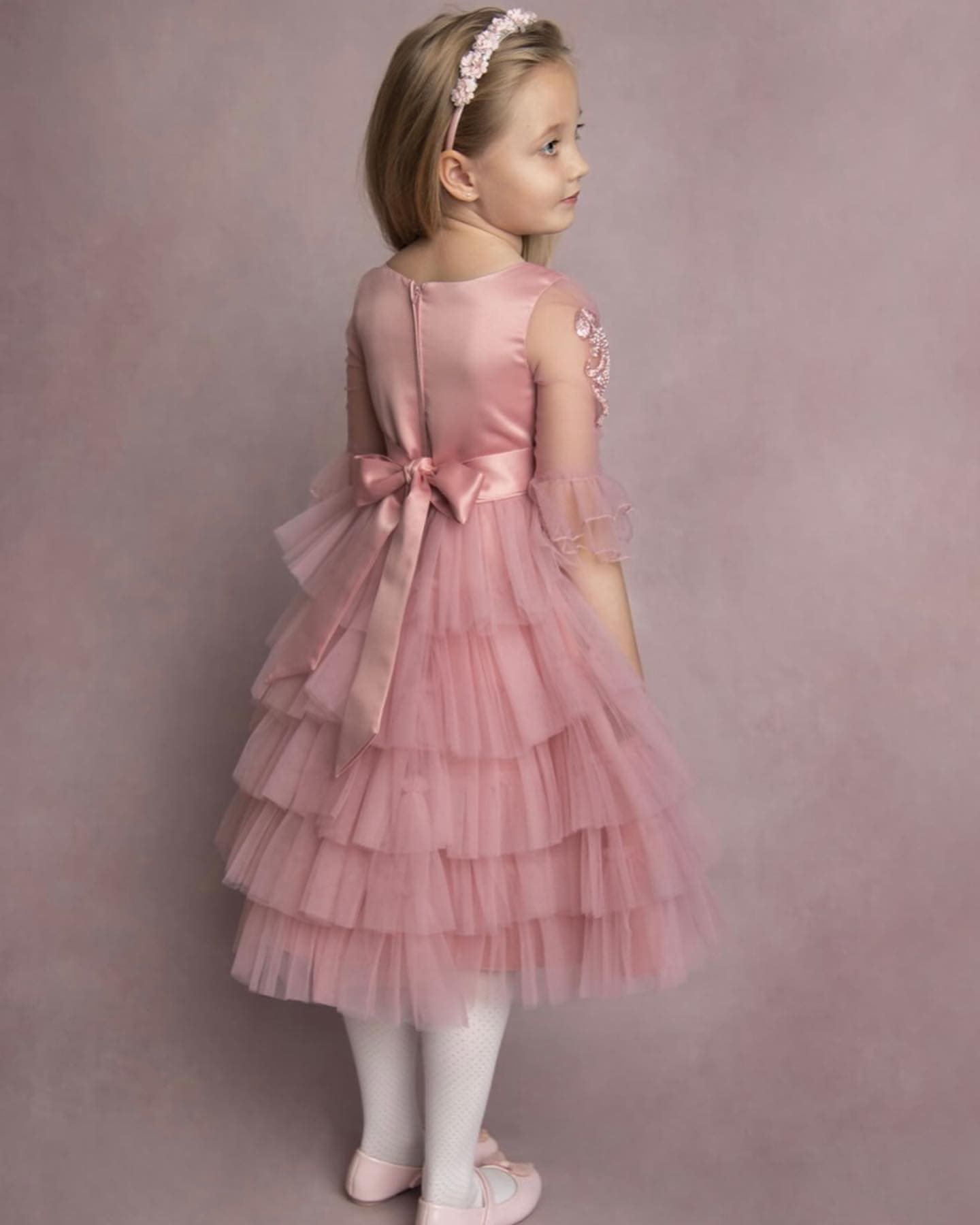 336919692_603054638412080_8442691493772654564_n