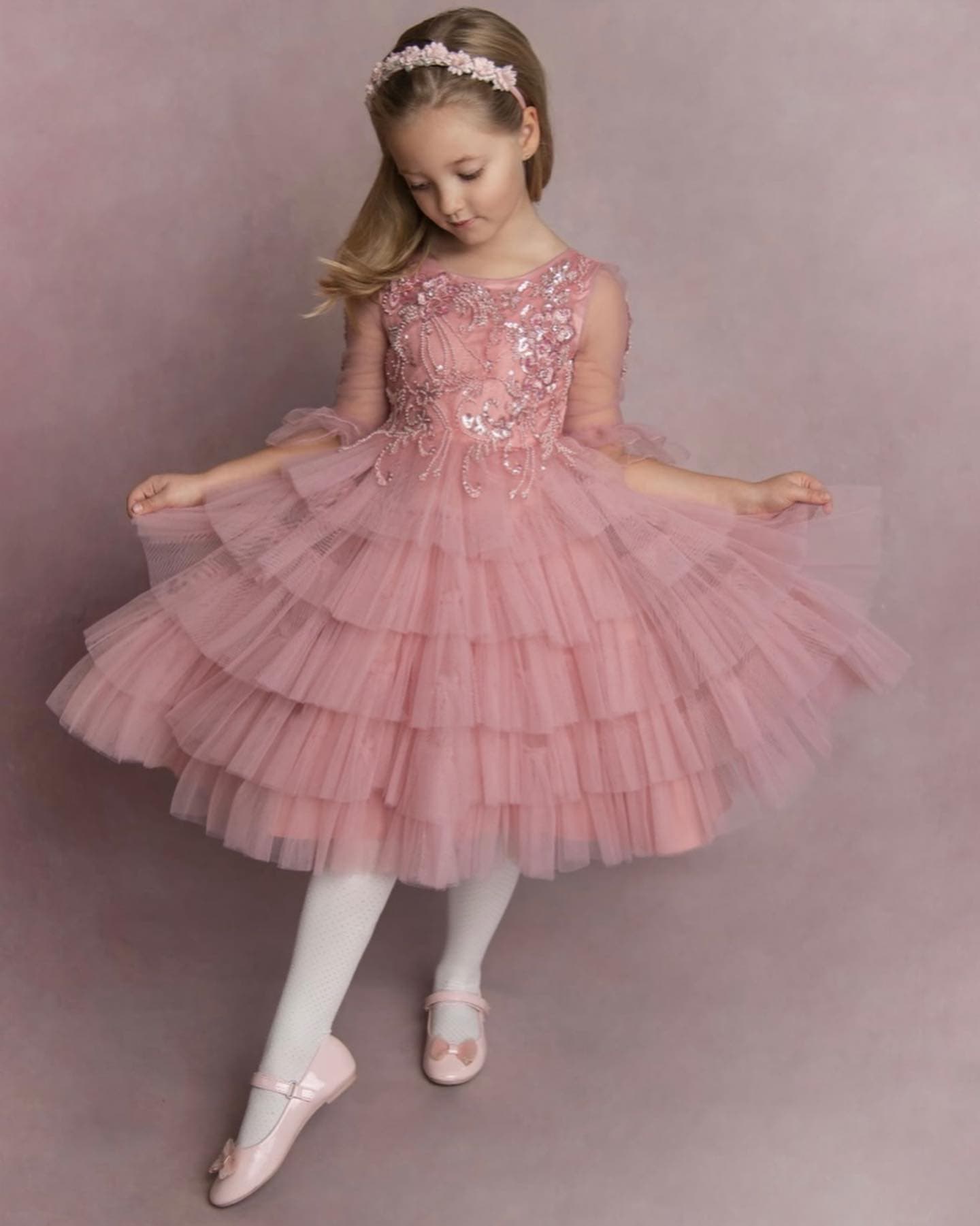 337141709_578352870907310_6346718004880611218_n