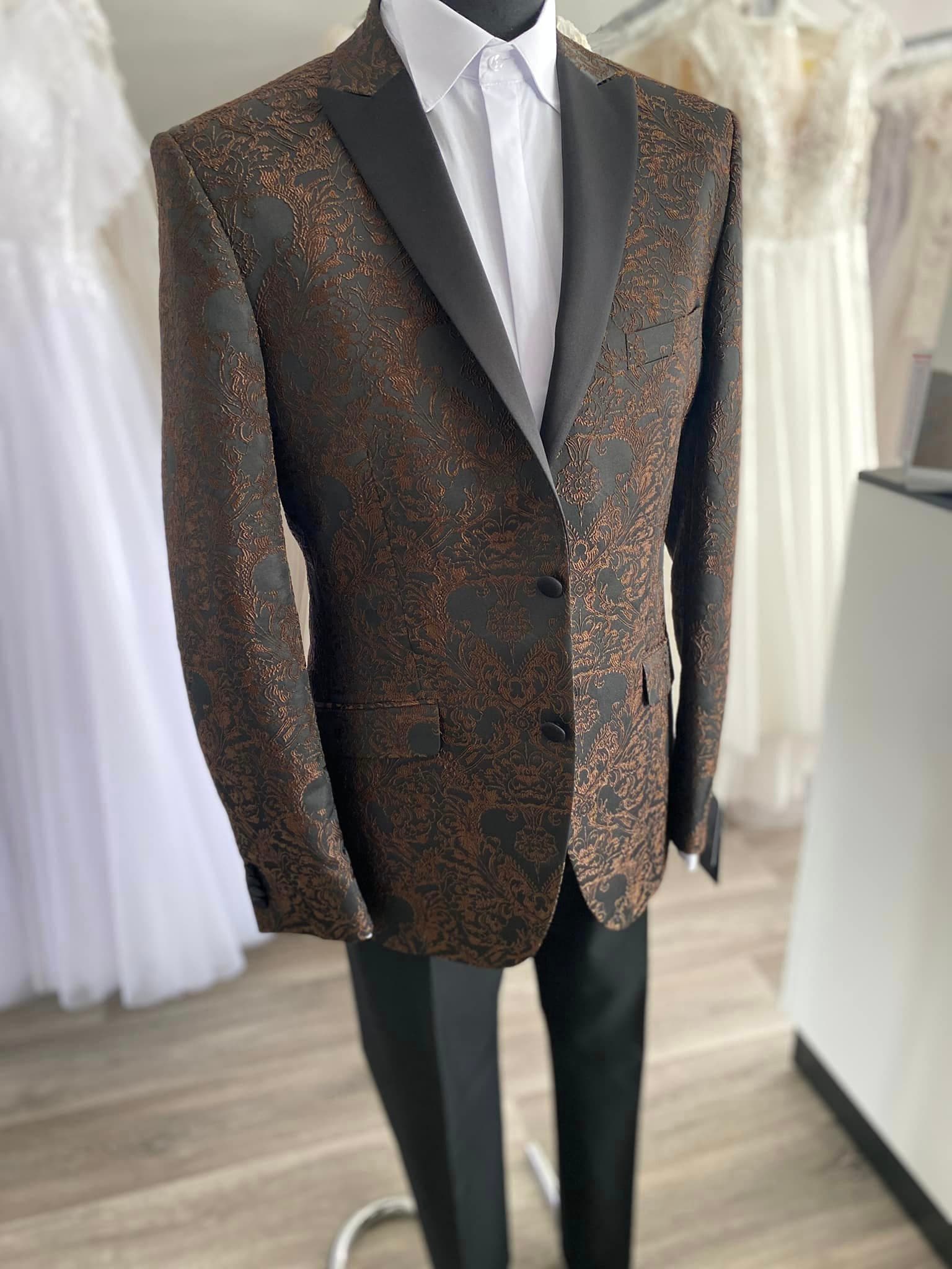 337278145_227251319867781_5263290643948513119_n