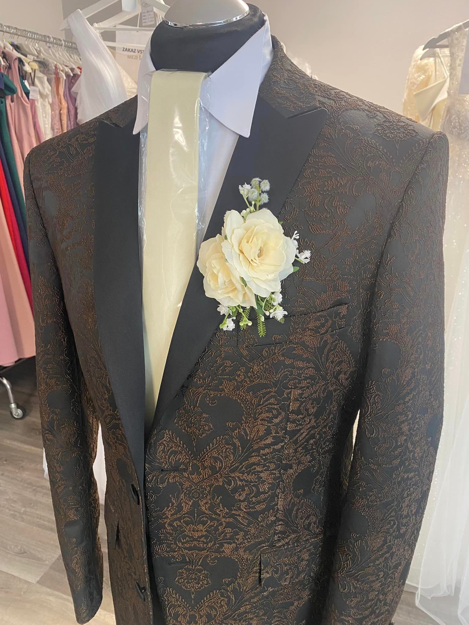 340960635_922679258856237_6246444135261483025_n