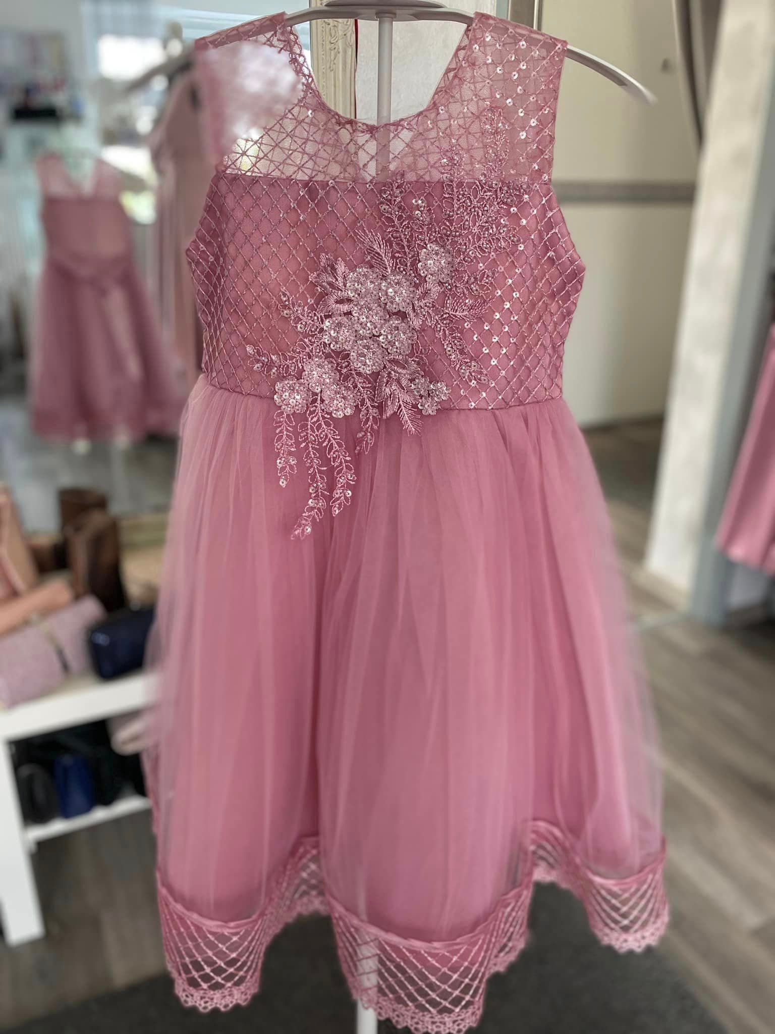 342690064_777864630569573_1648959617995722708_n