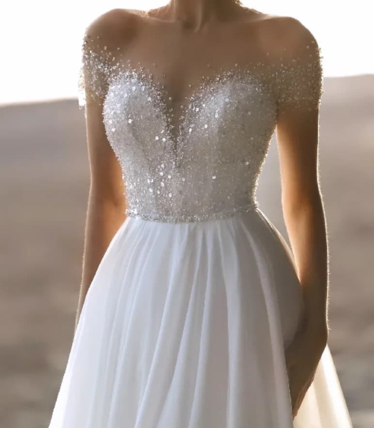 417703780_996327485368031_7400229135978178672_n