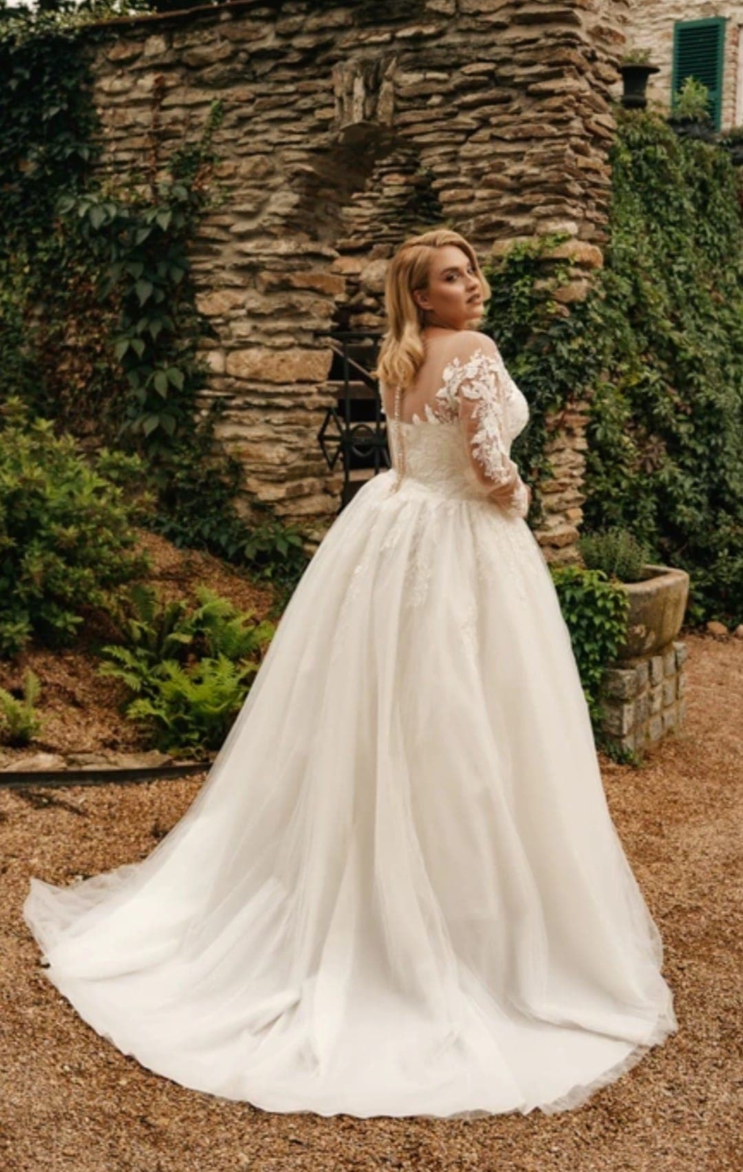 462804300_1140496184284493_985967769724474345_n