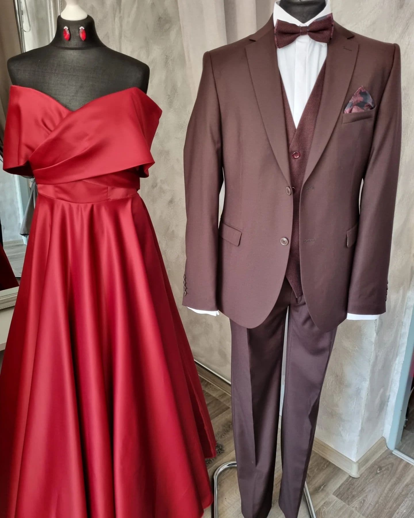 465549741_18288732487225217_6692246018127764736_n