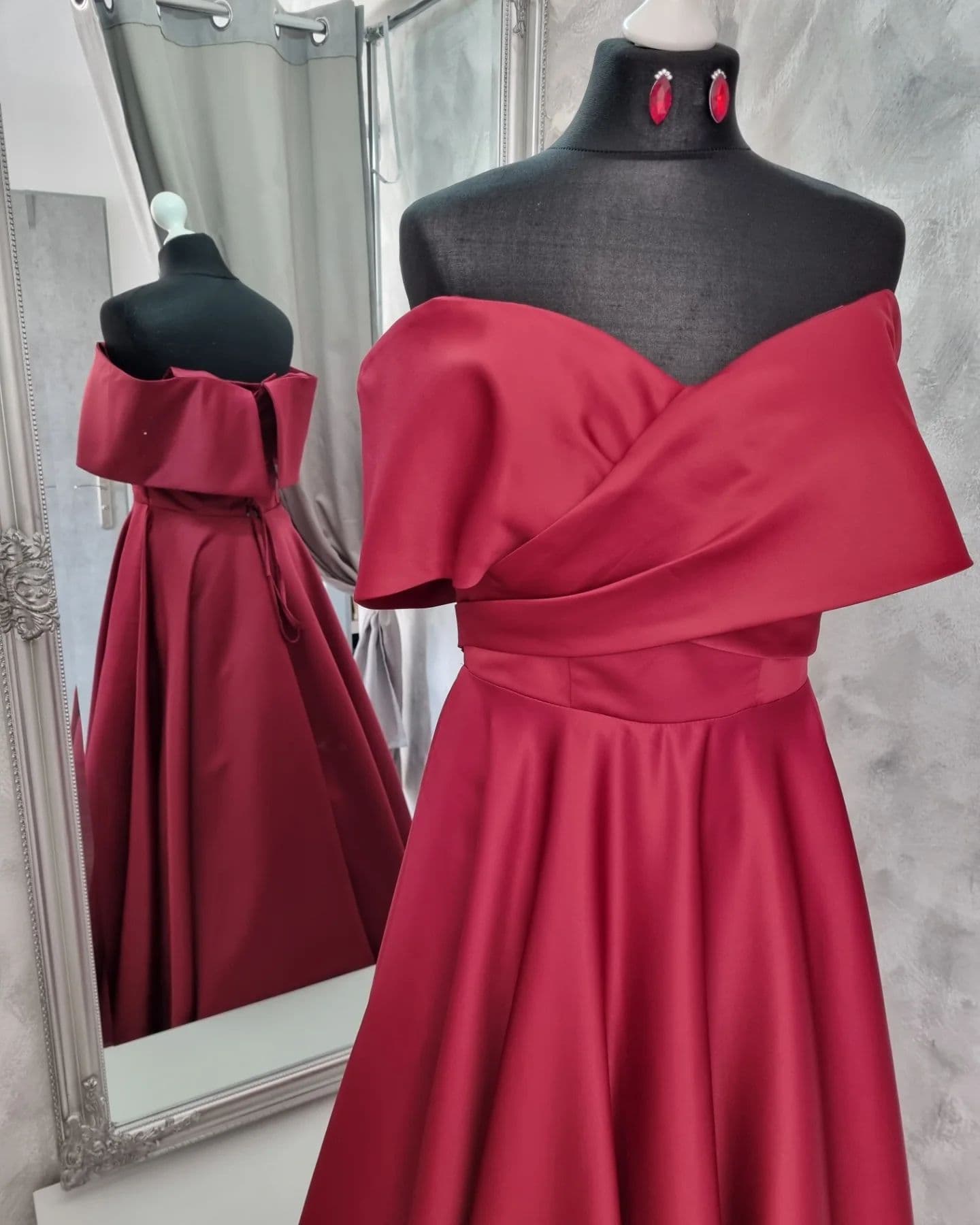 465610813_18288724288225217_2548427135293059045_n