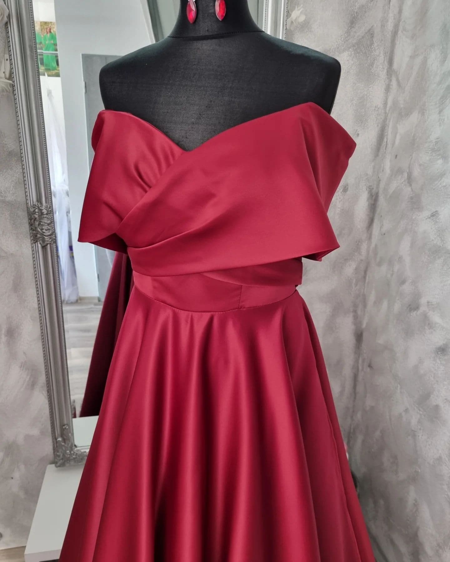 465744949_18288724297225217_344920233160063013_n