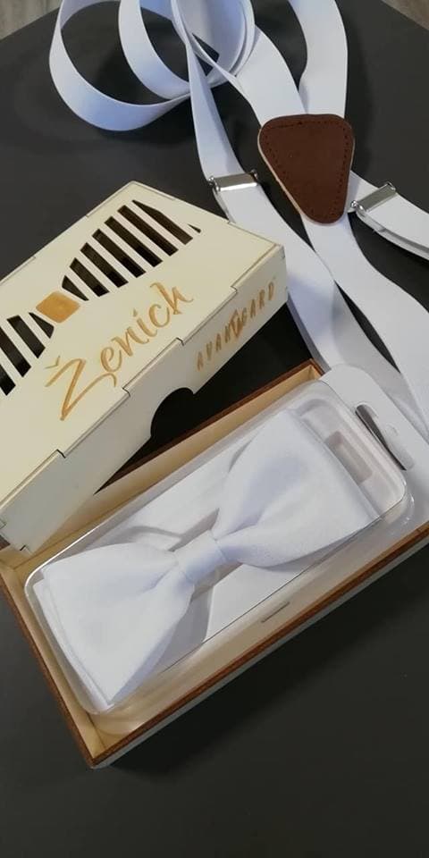 50887178_299234034129730_1457158326222585856_n