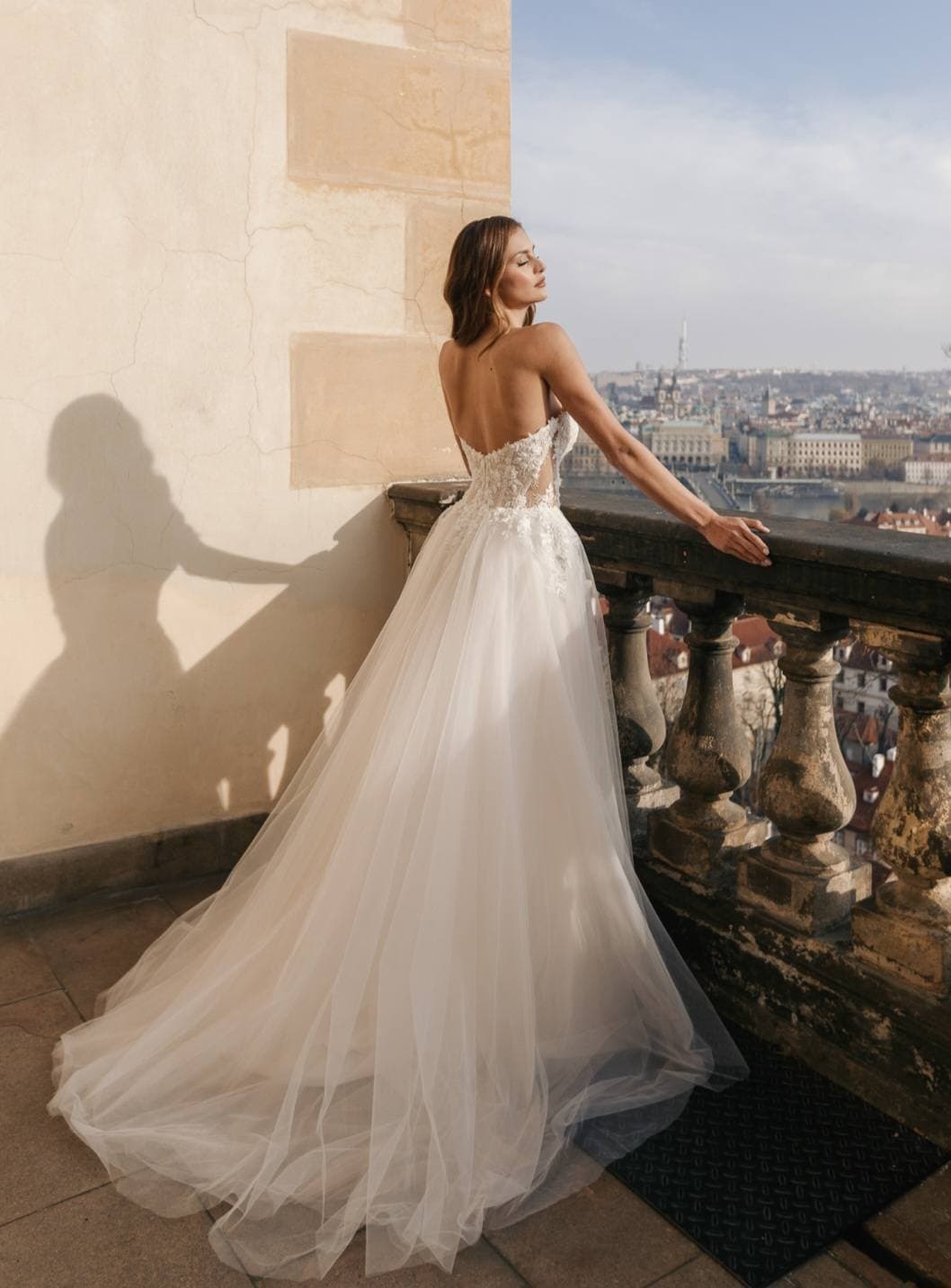 536267726_1393157989018310_3989267994659115001_n