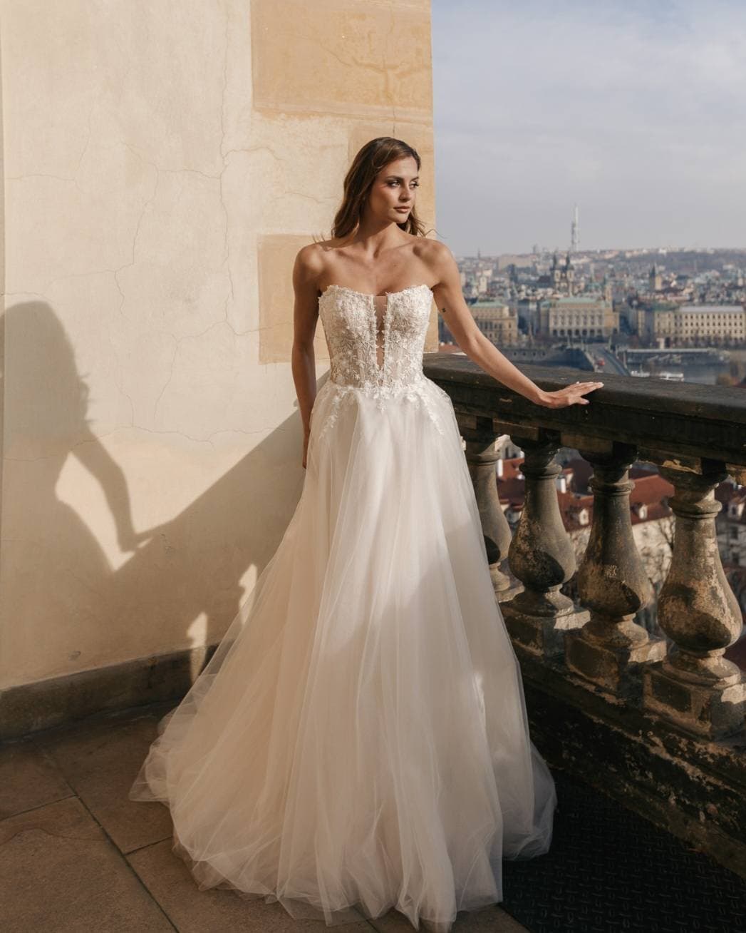 536275439_1393157899018319_1879279897258120046_n