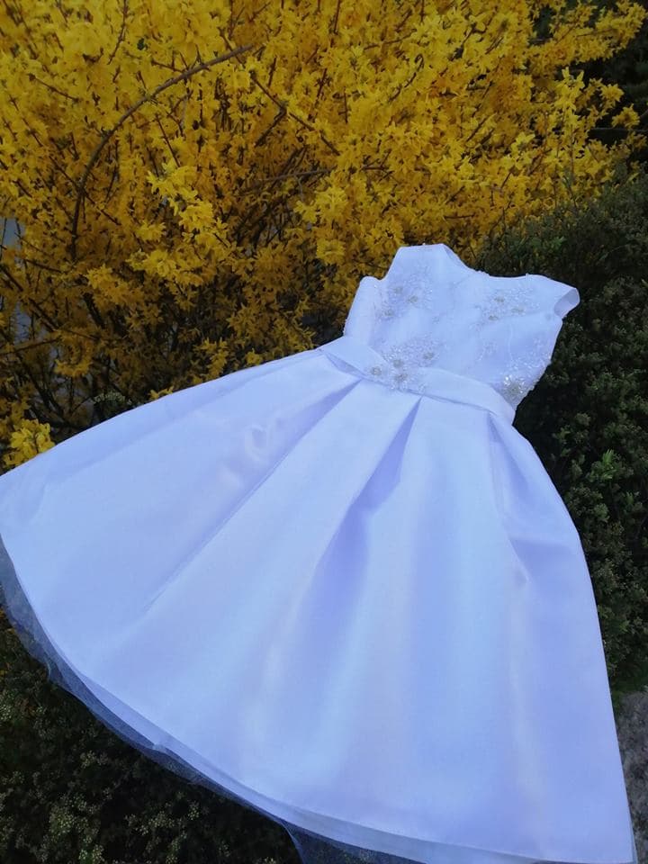 55835914_324996751553458_1647686348238225408_n