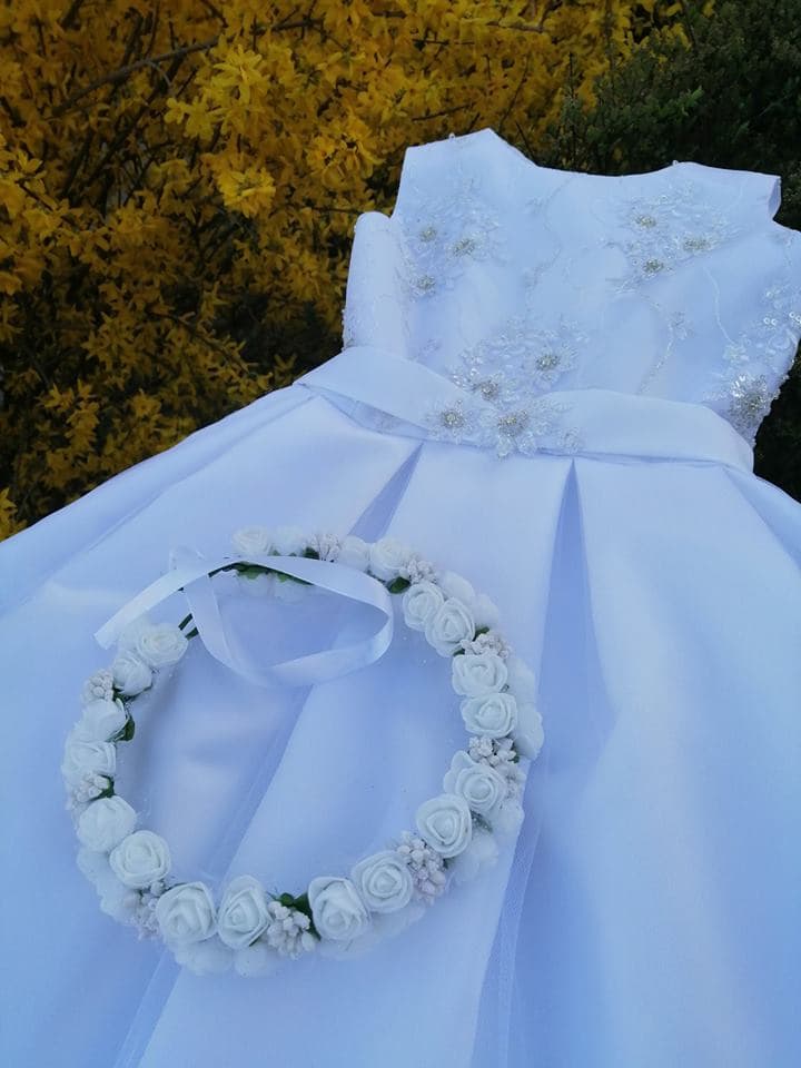 56291015_324997191553414_3320339912598749184_n