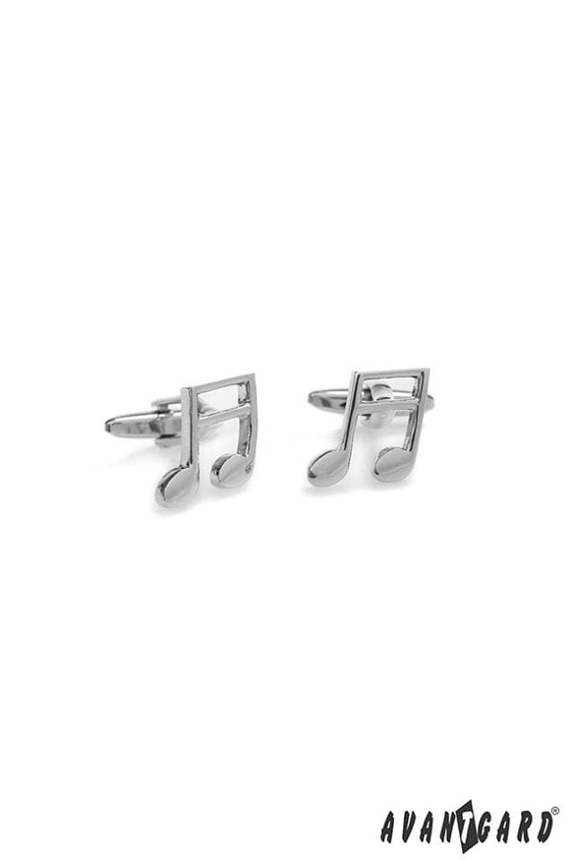 58462467_337569833629483_4248601822664589312_n