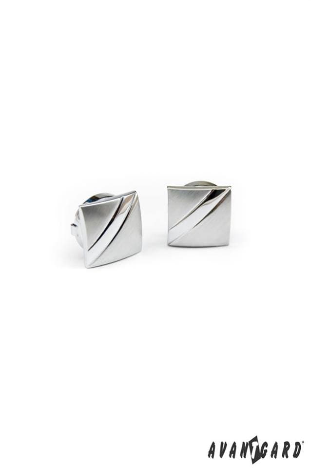 58586652_337569540296179_1364703773582163968_n