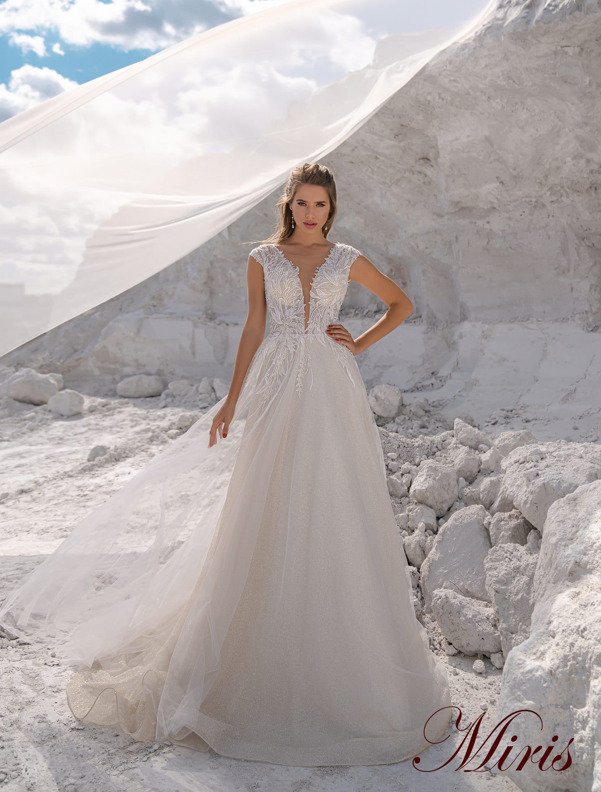 7.SV_.EL_.M-71-scaled