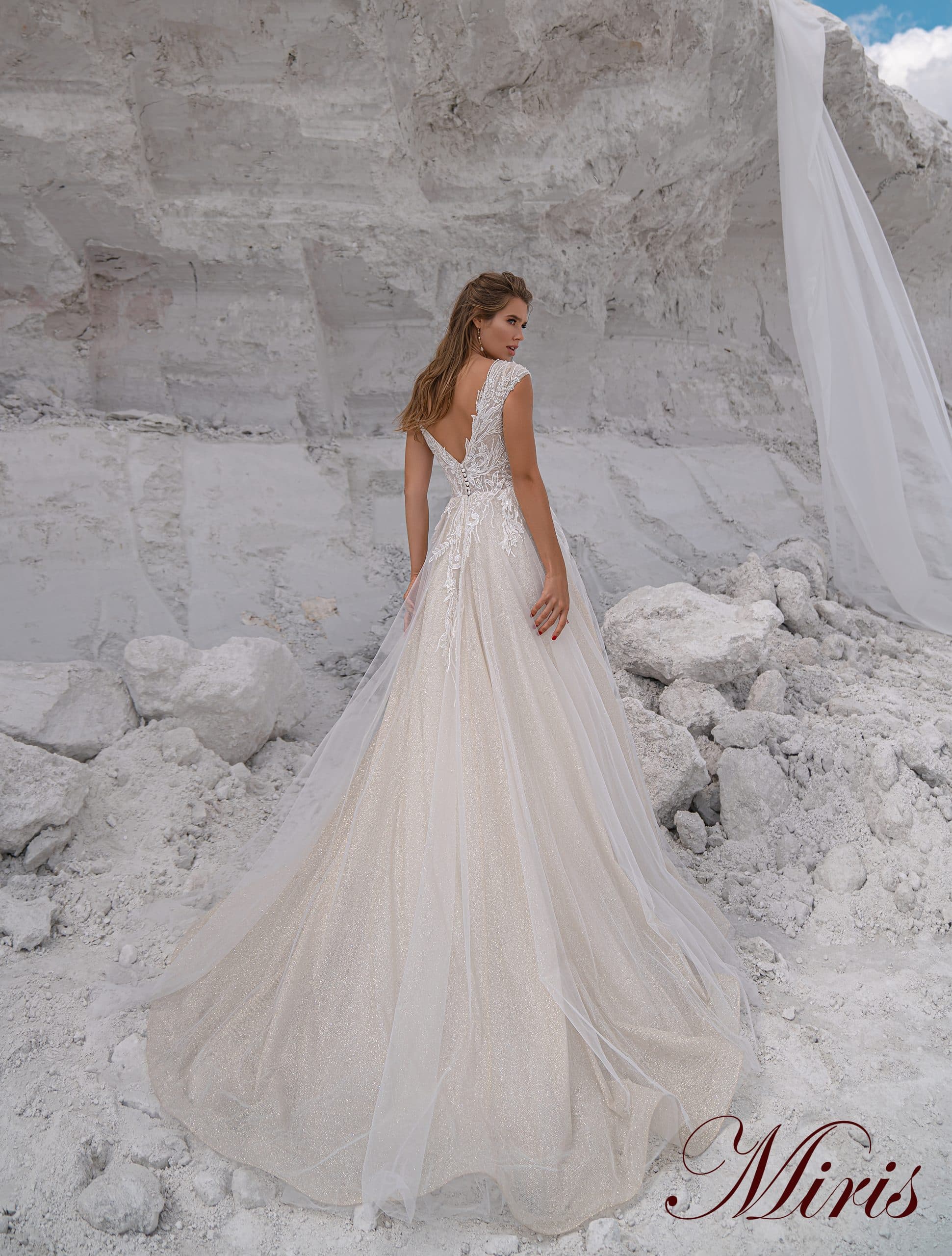 8.SV_.EL_.M-2-scaled