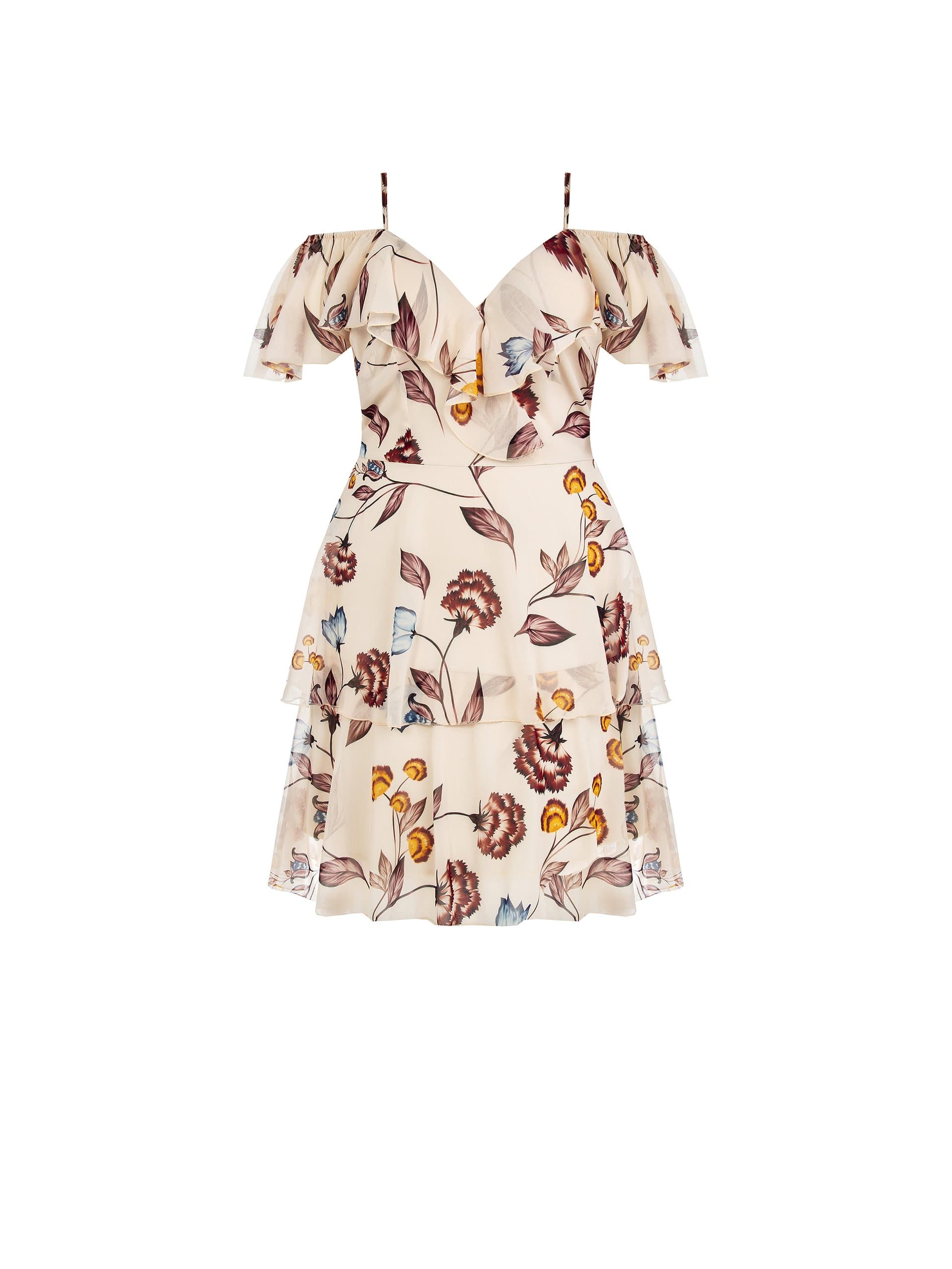 CFC0103637003B430_101_XL