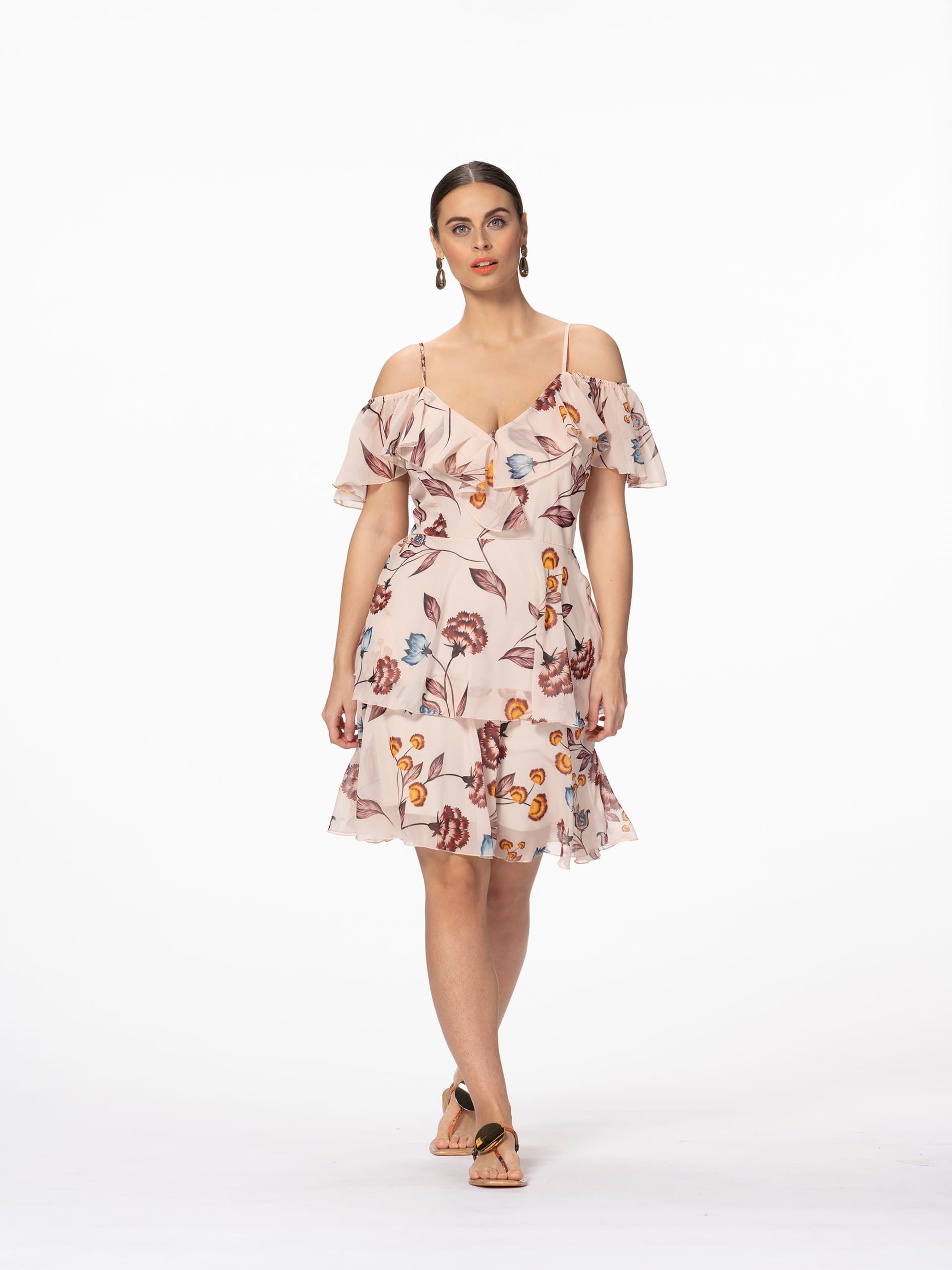 CFC0103637003B430_110_XL